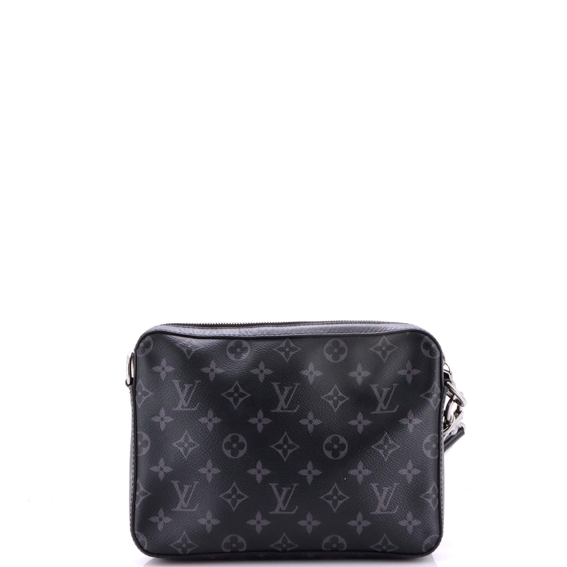 Louis Vuitton Trio Messenger Bag Size ONE SIZE - 3 Thumbnail
