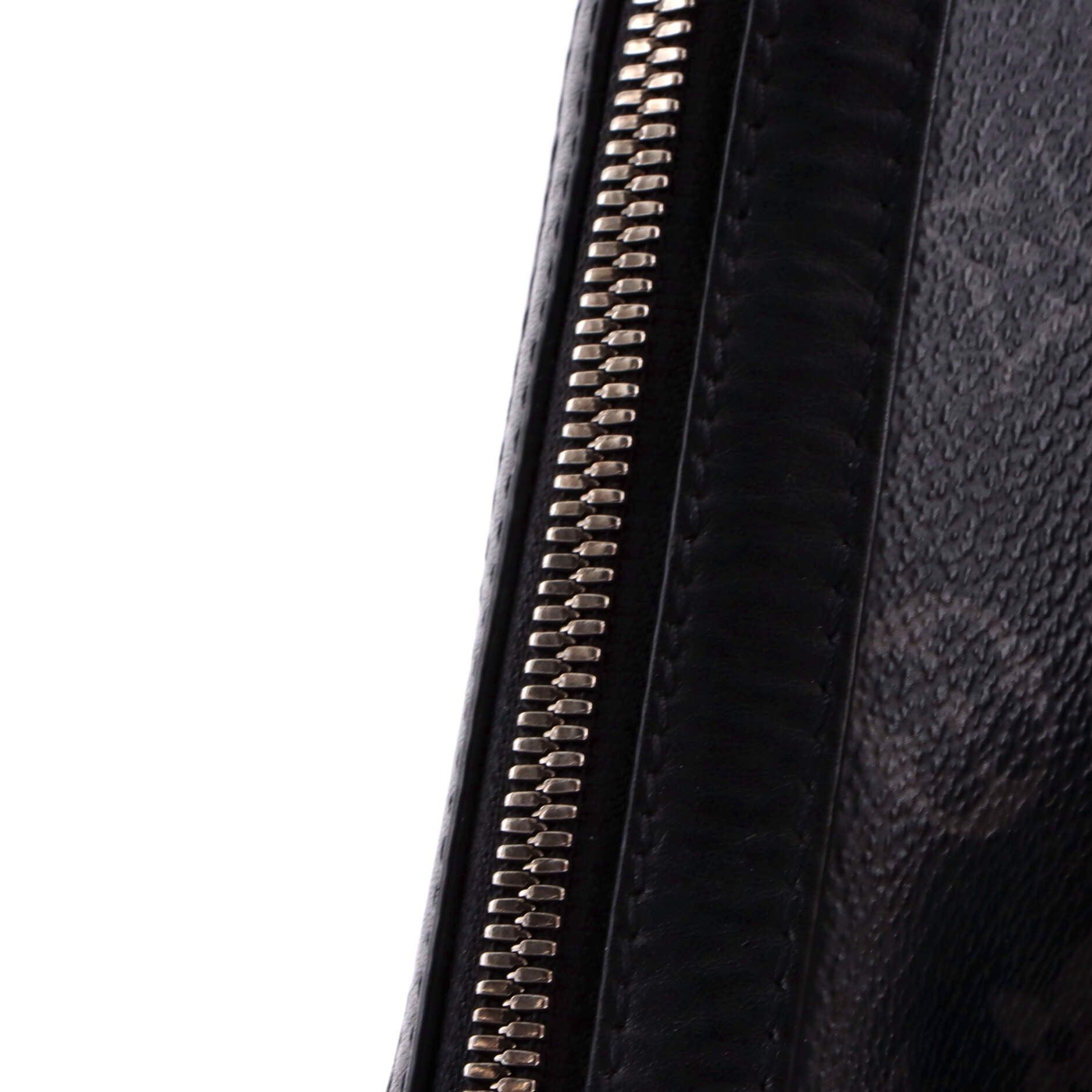 Louis Vuitton Trio Messenger Bag Size ONE SIZE - 6 Thumbnail
