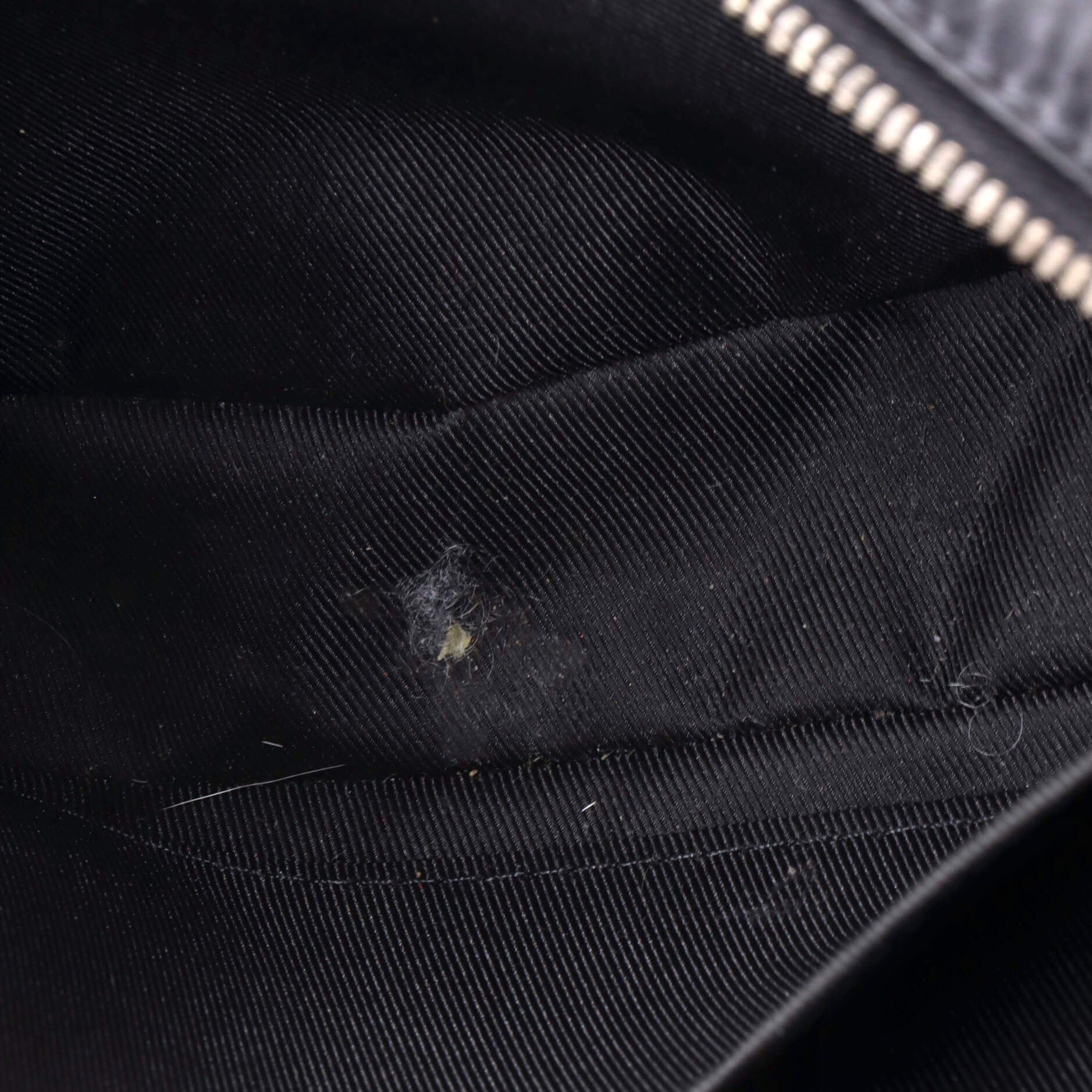 Louis Vuitton Trio Messenger Bag Size ONE SIZE - 5 Thumbnail
