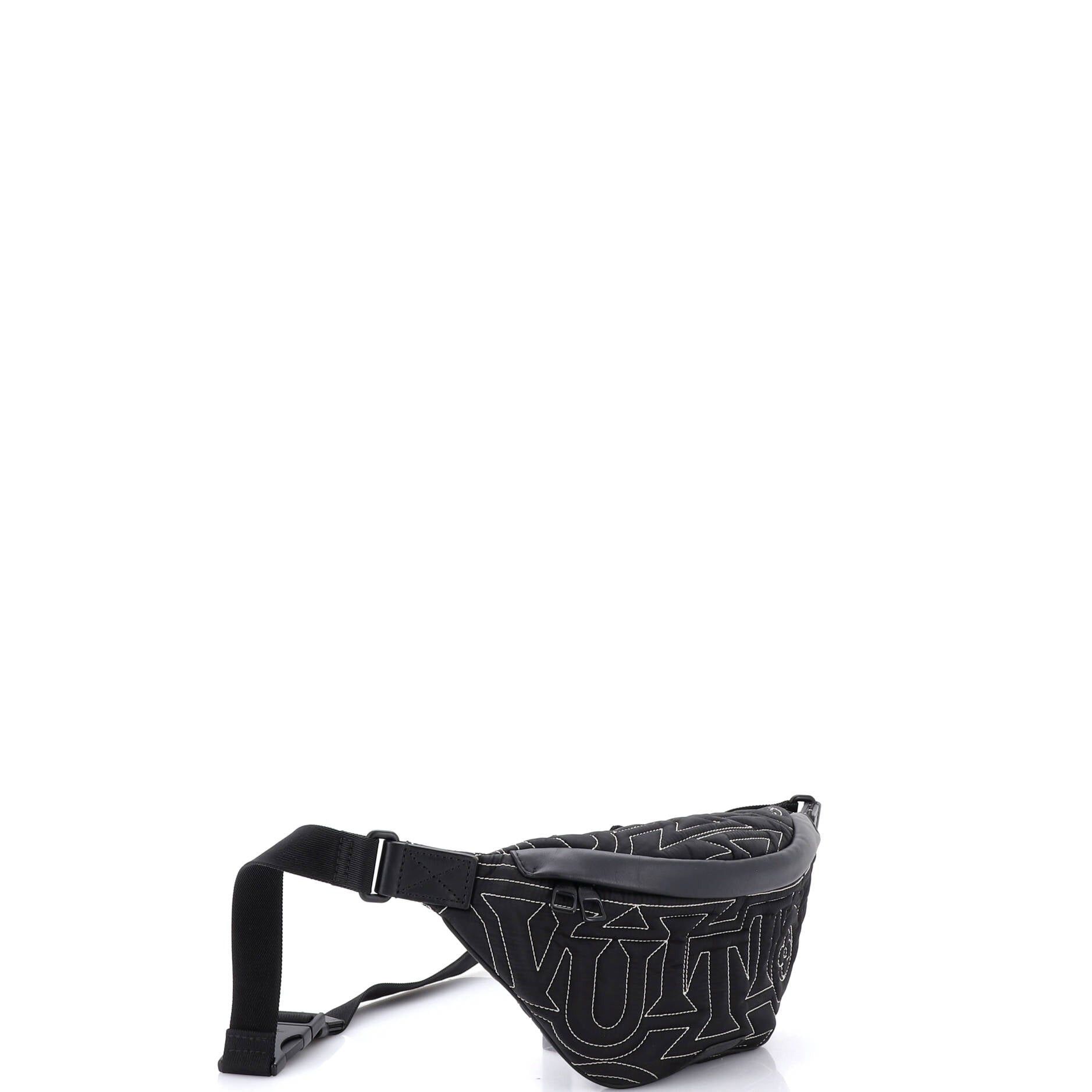 Louis Vuitton Discovery Bumbag Size ONE SIZE - 2 Thumbnail