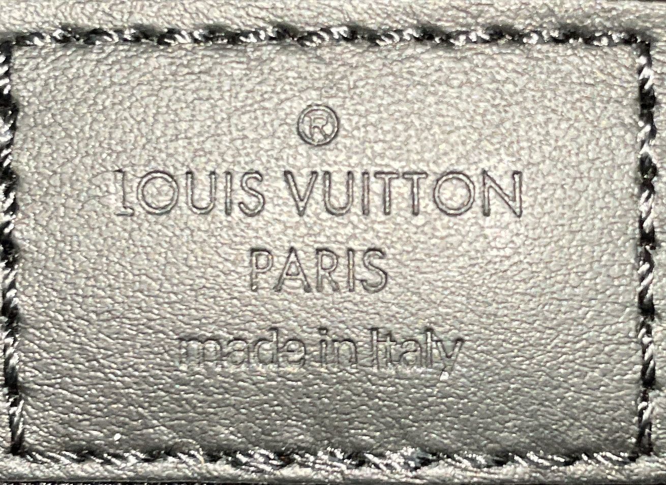 Louis Vuitton Discovery Bumbag Size ONE SIZE - 7 Thumbnail