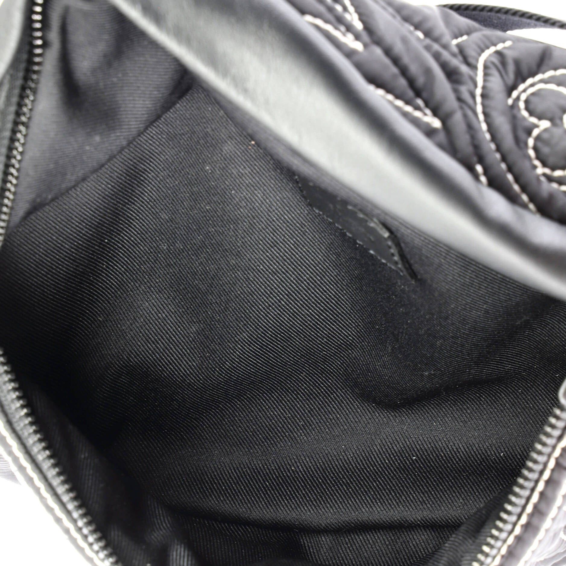 Louis Vuitton Discovery Bumbag Size ONE SIZE - 5 Thumbnail