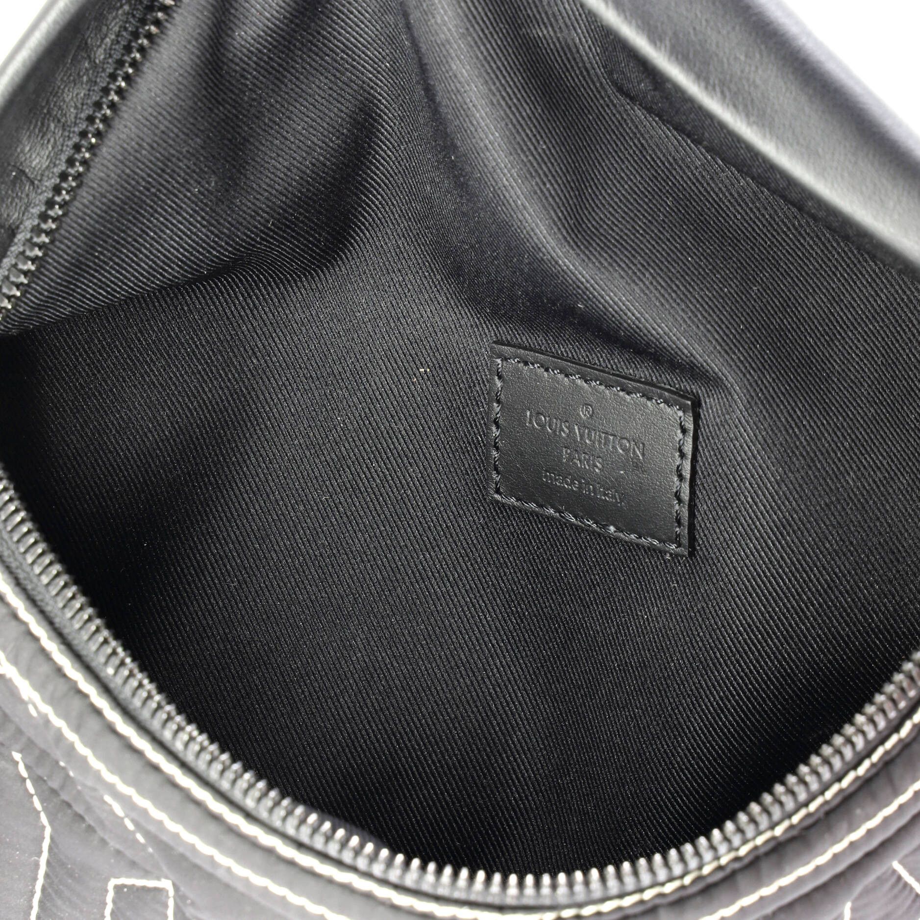 Louis Vuitton Discovery Bumbag Size ONE SIZE - 6 Thumbnail