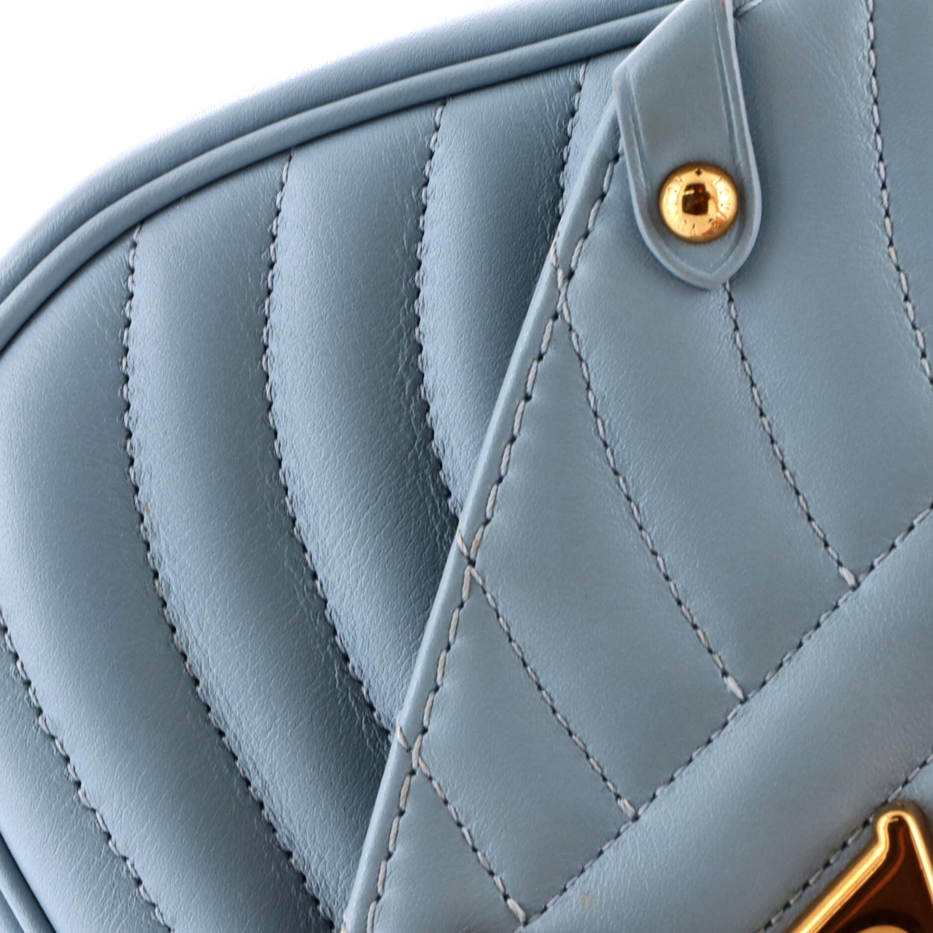 Louis Vuitton New Wave Chain Bag Size ONE SIZE - 7 Thumbnail