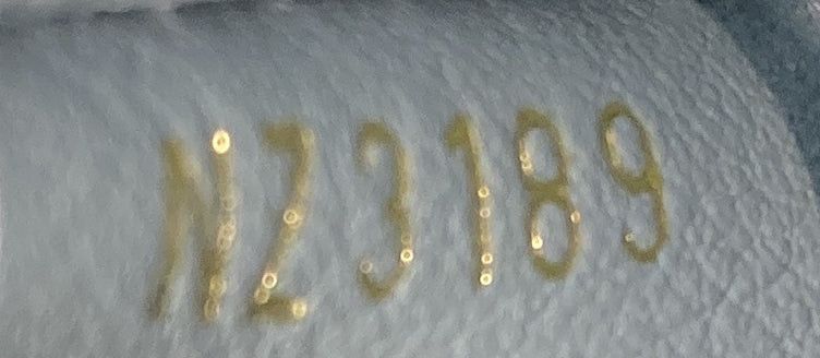 Louis Vuitton New Wave Chain Bag Size ONE SIZE - 9 Thumbnail