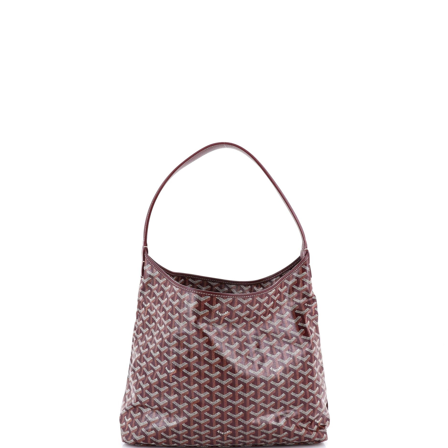 Goyard Boheme Hobo Size ONE SIZE - 4 Thumbnail