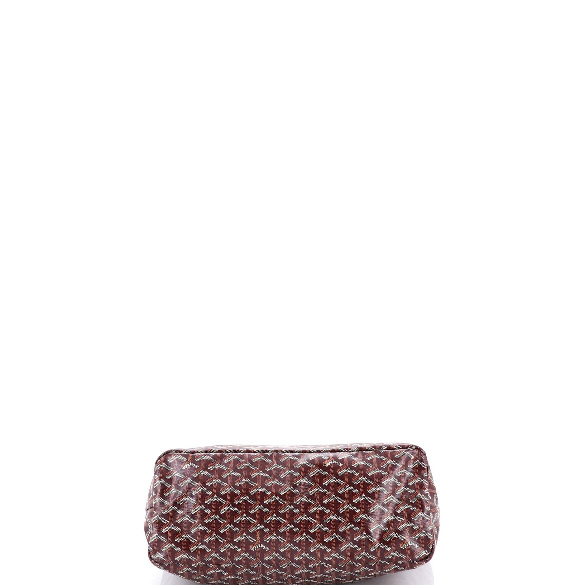 Goyard Boheme Hobo Size ONE SIZE - 5 Thumbnail