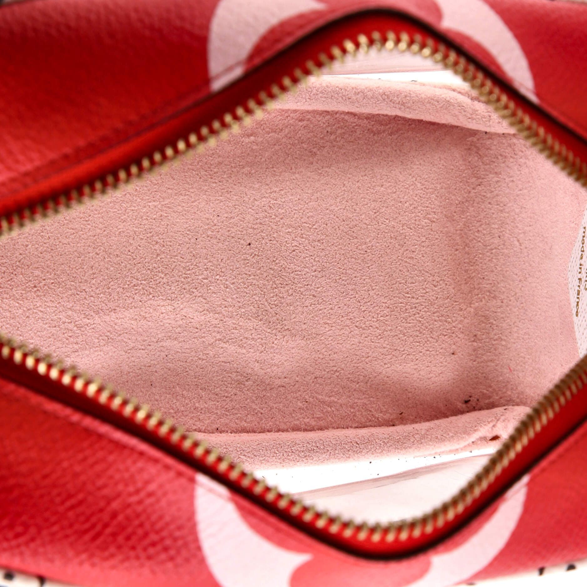 Louis Vuitton Beach Pouch Size ONE SIZE - 5 Thumbnail