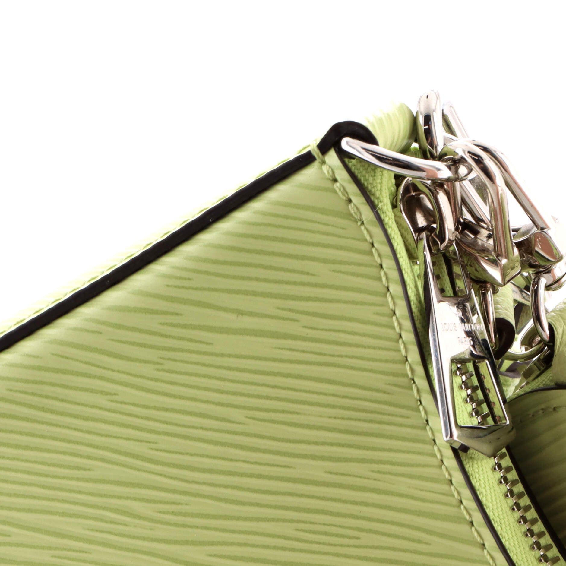 Louis Vuitton Marellini Handbag Size ONE SIZE - 7 Thumbnail
