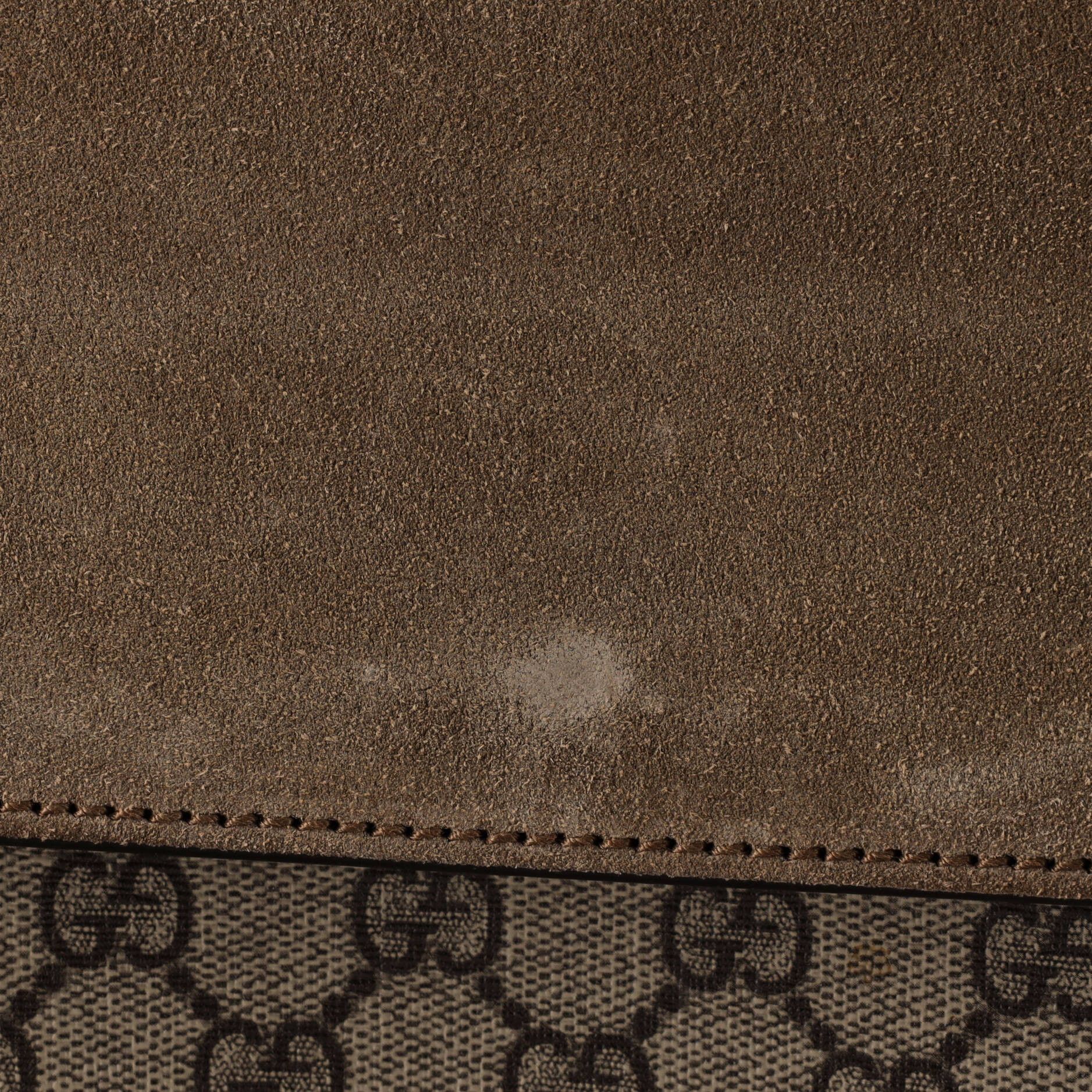 Gucci Dionysus Bag Size ONE SIZE - 6 Thumbnail