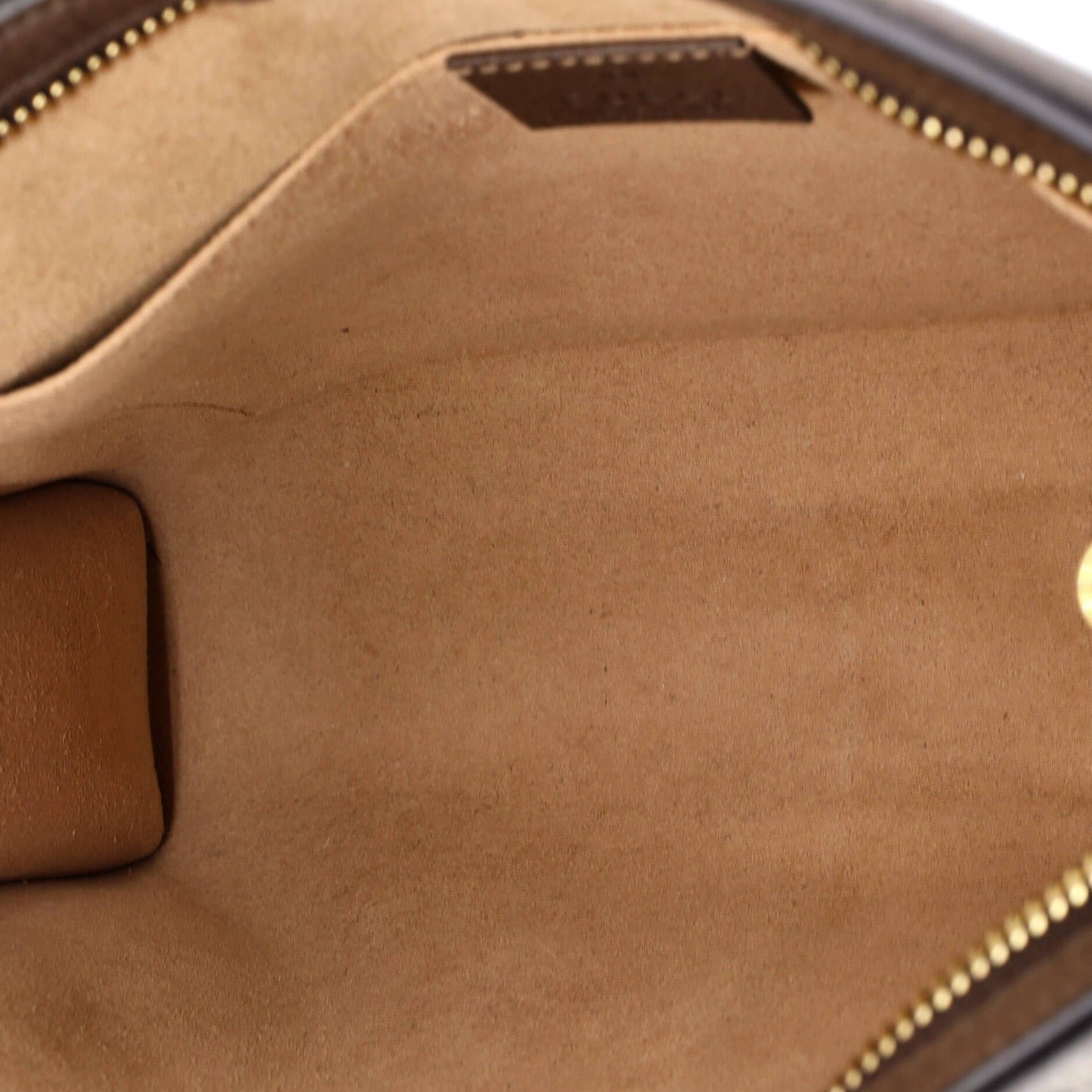 Gucci Ophidia Pouch Size ONE SIZE - 5 Thumbnail