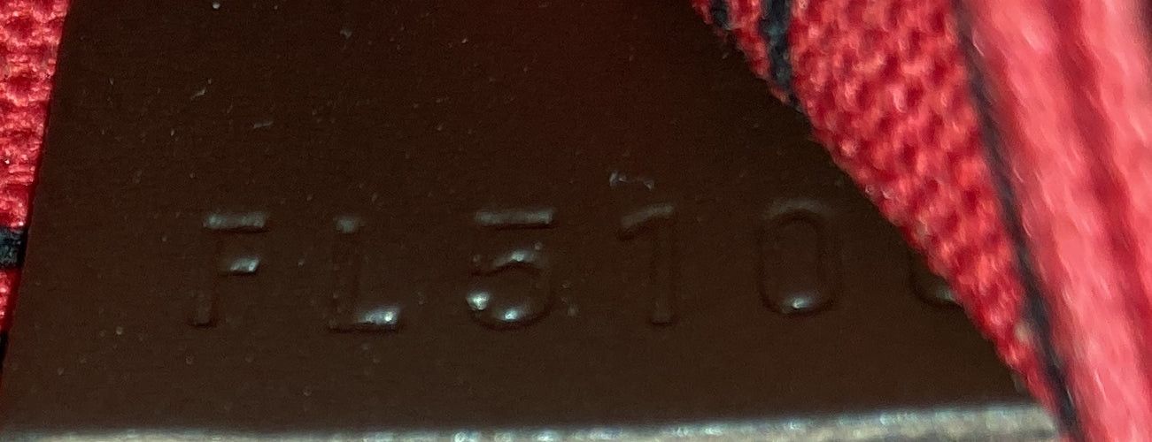 Louis Vuitton Neverfull Tote Size ONE SIZE - 8 Thumbnail