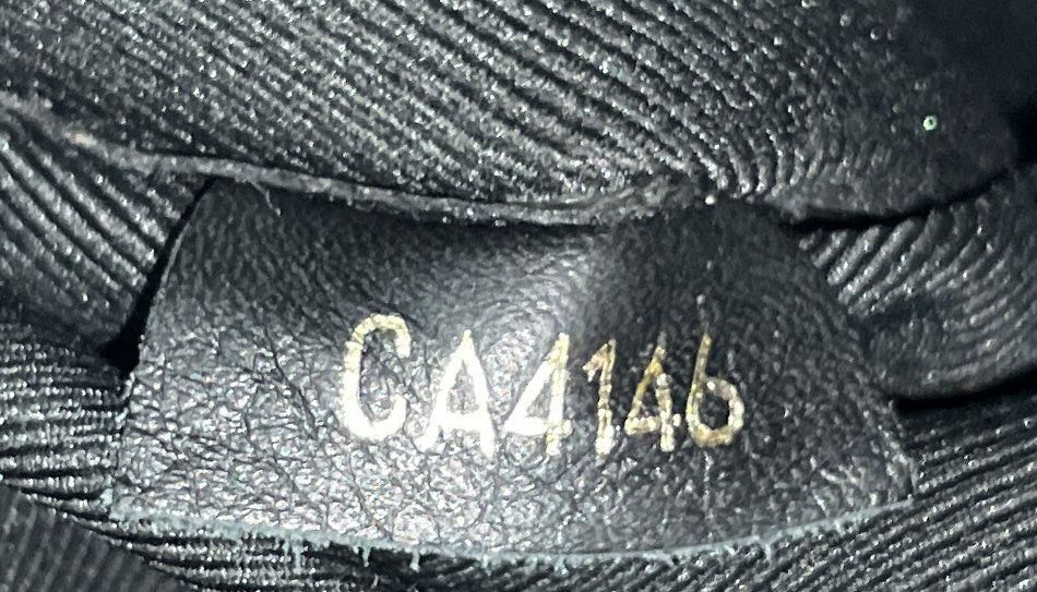 Louis Vuitton Palm Springs Backpack Size ONE SIZE - 8 Thumbnail