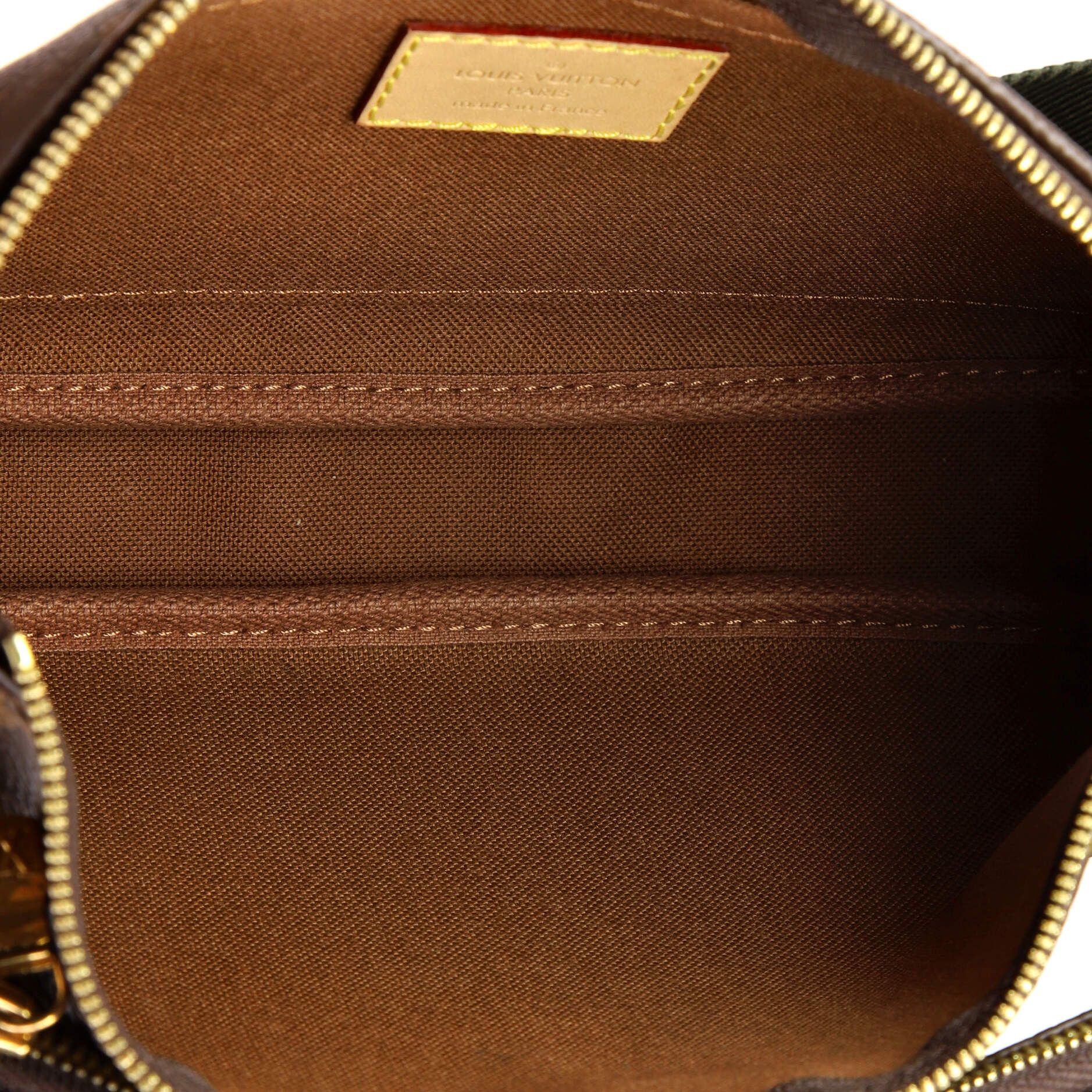 Louis Vuitton Multi Pochette Accessoires Size ONE SIZE - 5 Thumbnail
