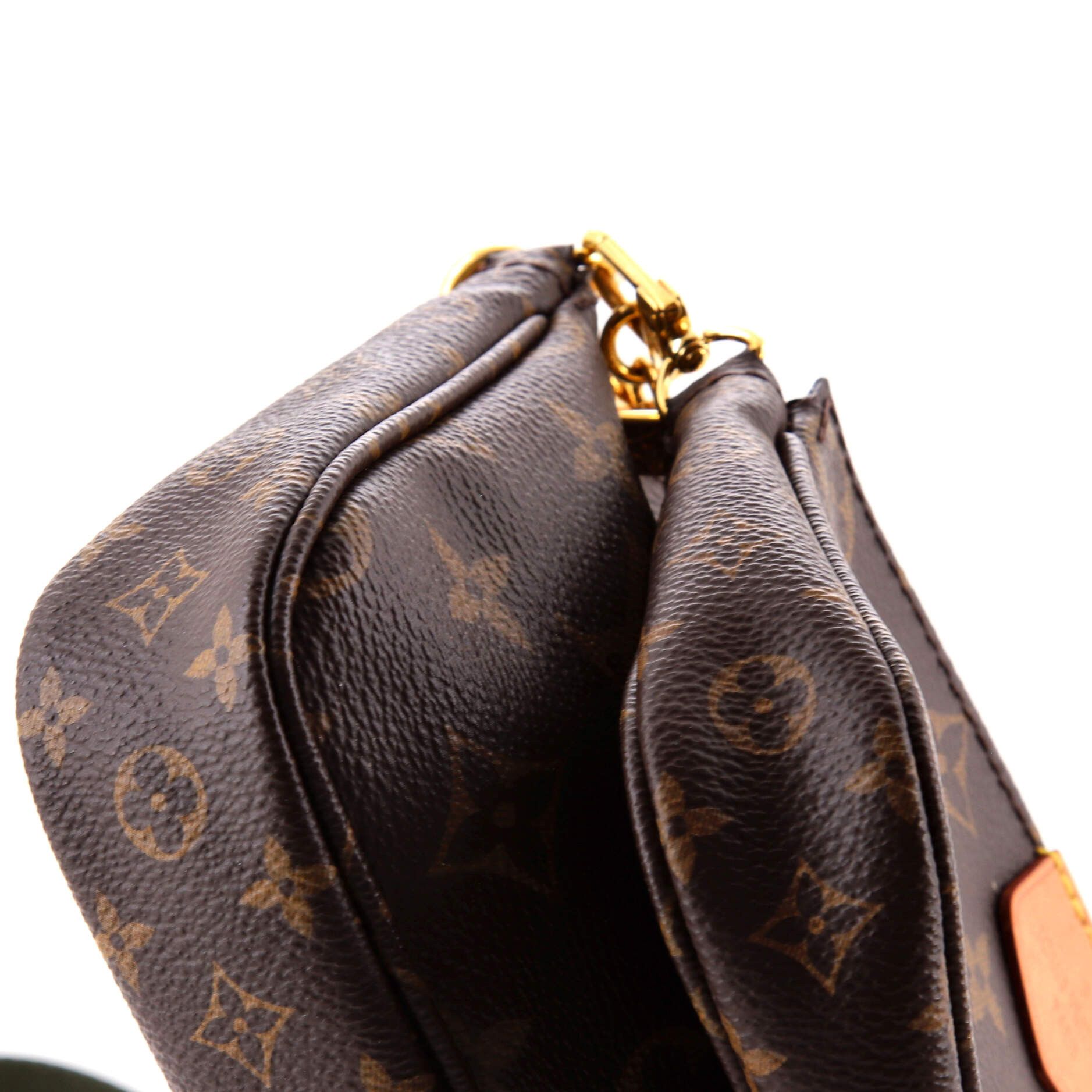Louis Vuitton Multi Pochette Accessoires Size ONE SIZE - 6 Thumbnail