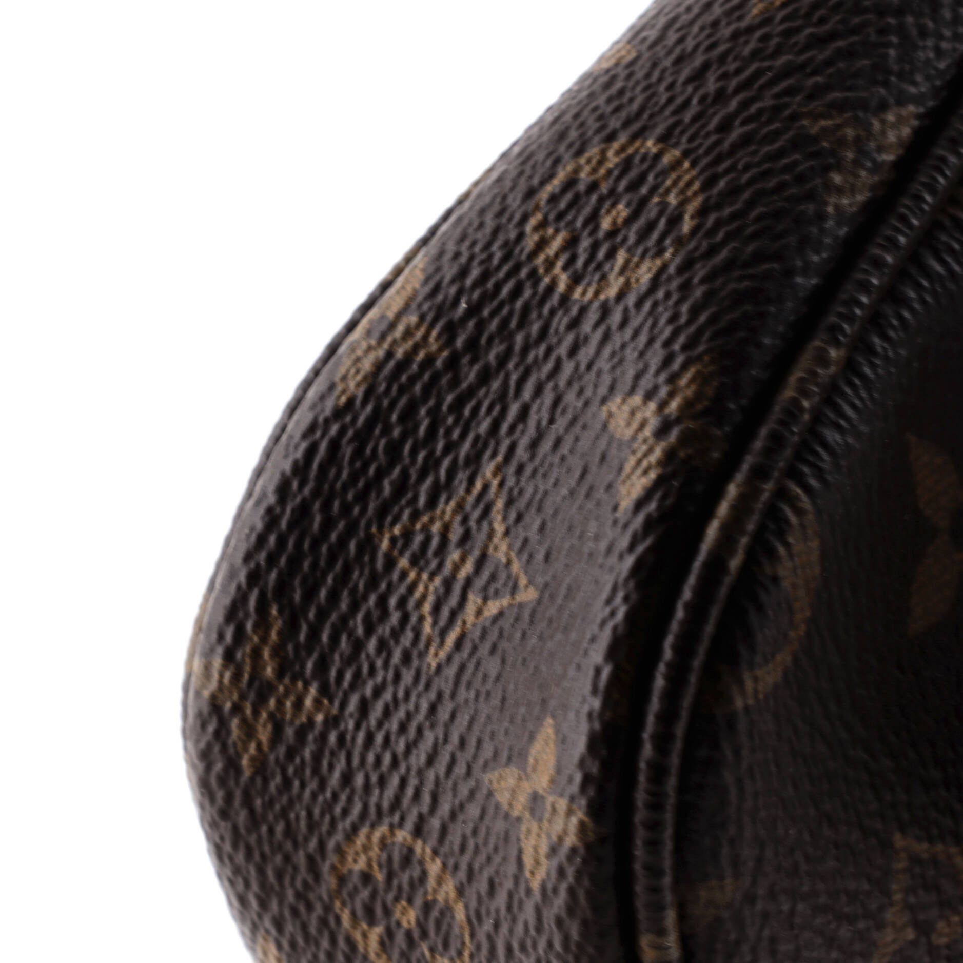 Louis Vuitton Multi Pochette Accessoires Size ONE SIZE - 6 Thumbnail