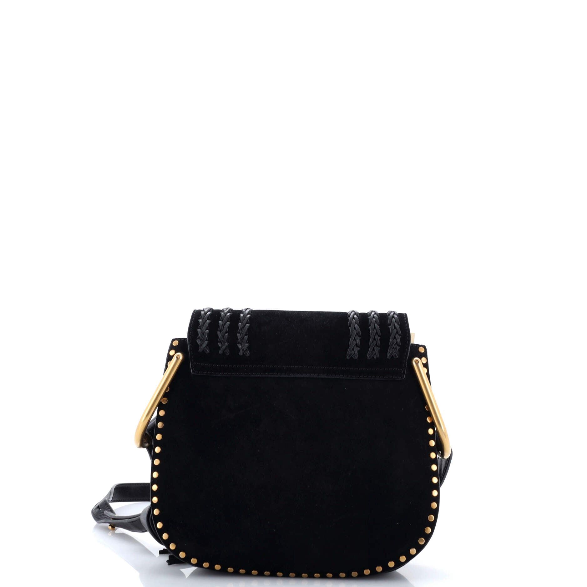 Chloe Hudson Handbag Size ONE SIZE - 3 Thumbnail