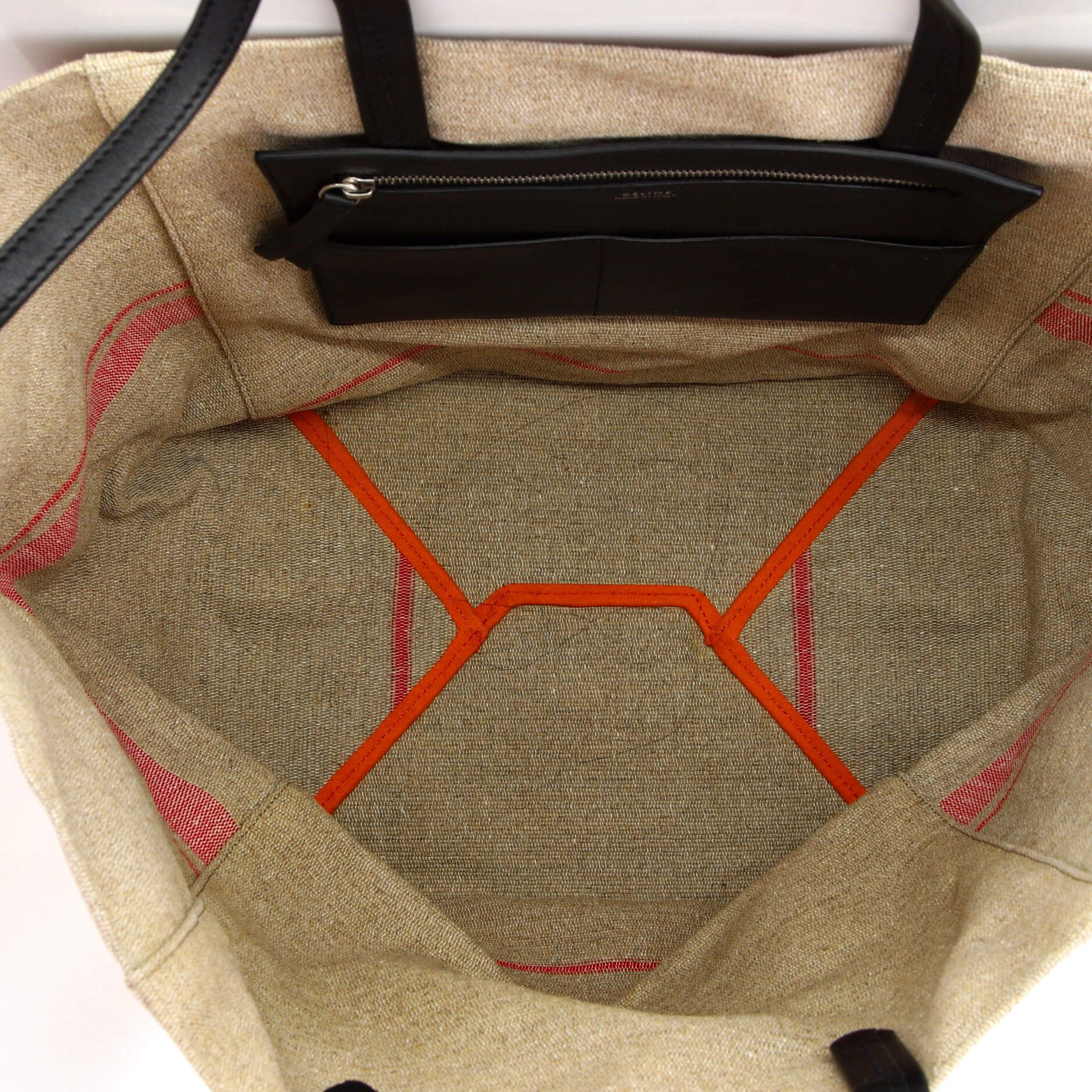 Celine Phantom Cabas Tote Size ONE SIZE - 5 Thumbnail
