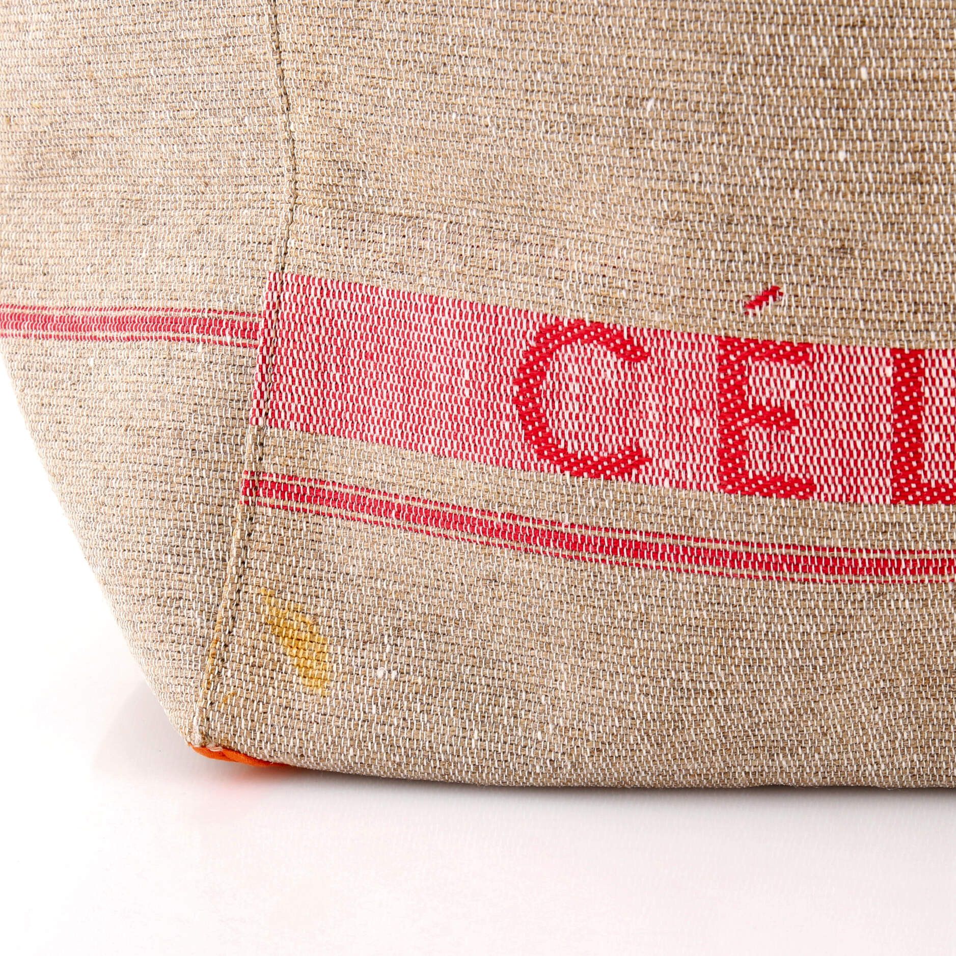 Celine Phantom Cabas Tote Size ONE SIZE - 6 Thumbnail
