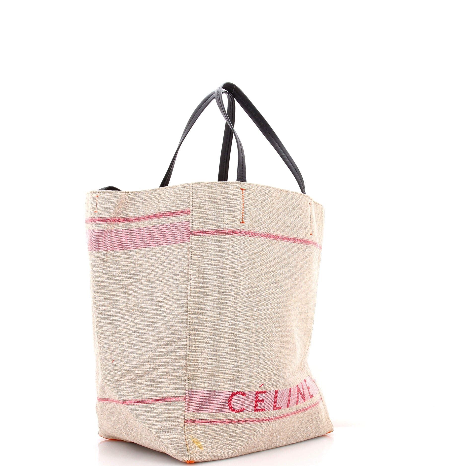 Celine Phantom Cabas Tote Size ONE SIZE - 2 Thumbnail
