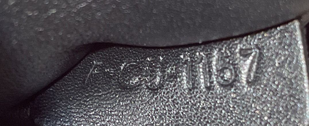 Celine Phantom Cabas Tote Size ONE SIZE - 7 Thumbnail