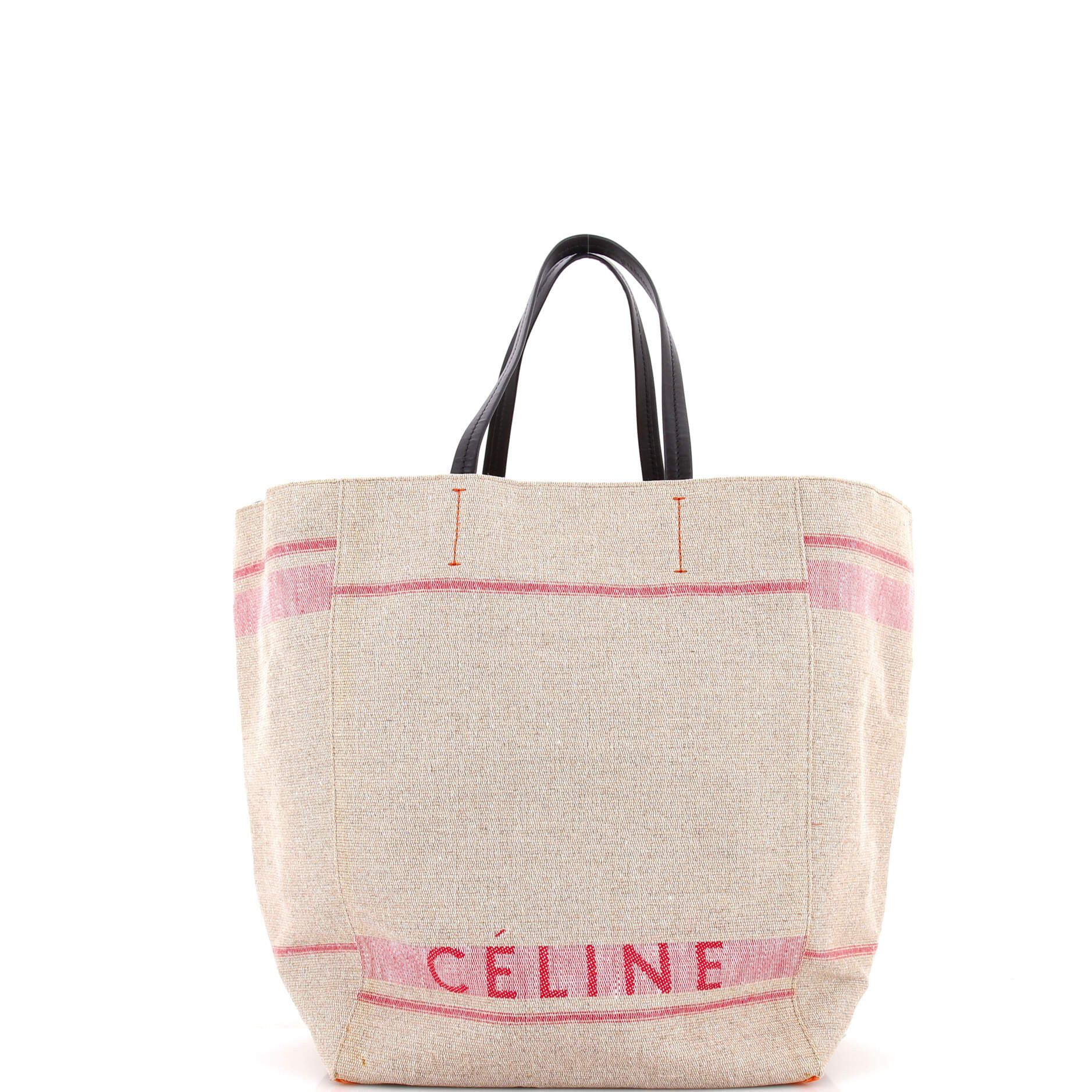 Celine Phantom Cabas Tote Size ONE SIZE - 3 Thumbnail