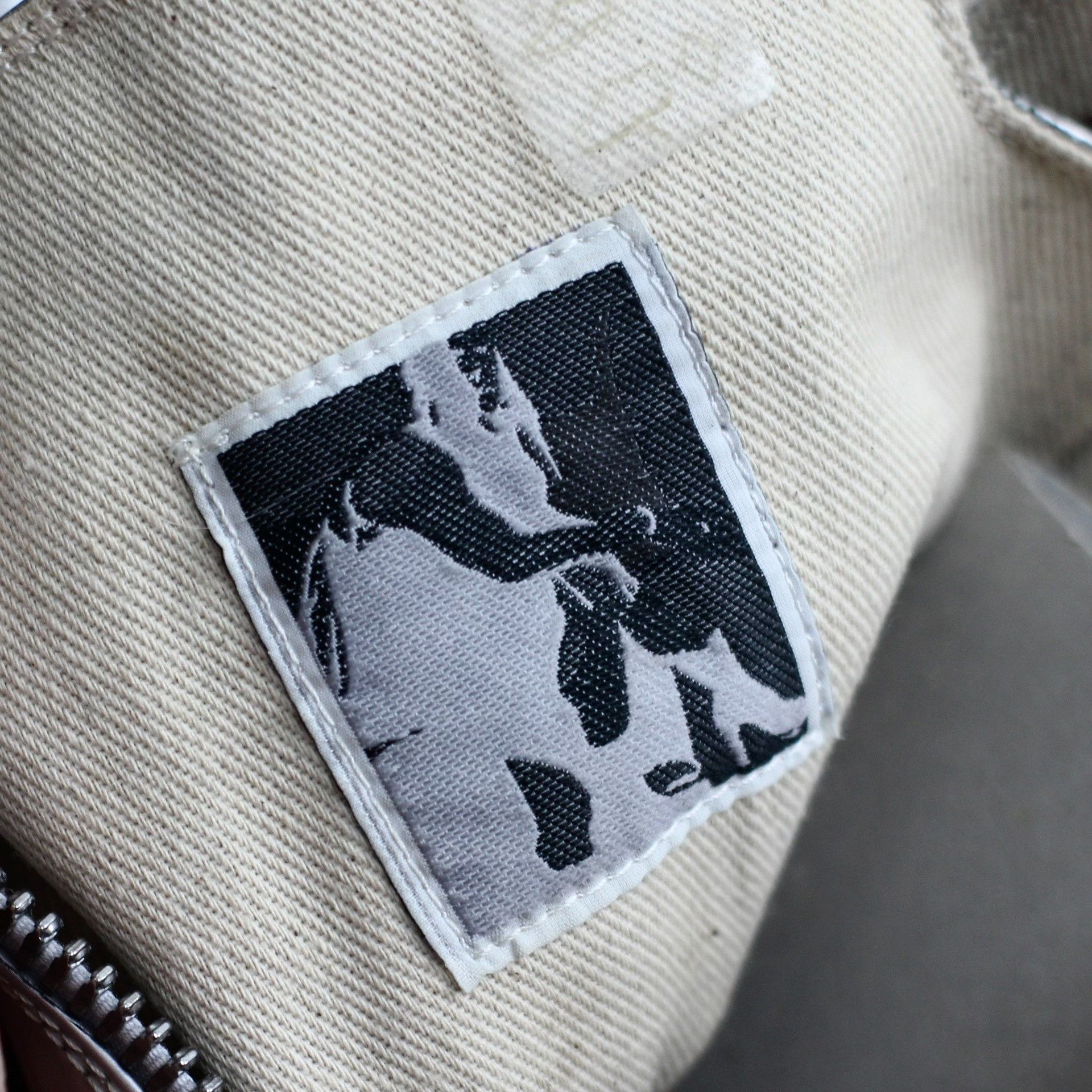 Rick Owens Rick Owens Diffusion Mirror Sneakers Size US 10 / EU 43 - 6 Thumbnail