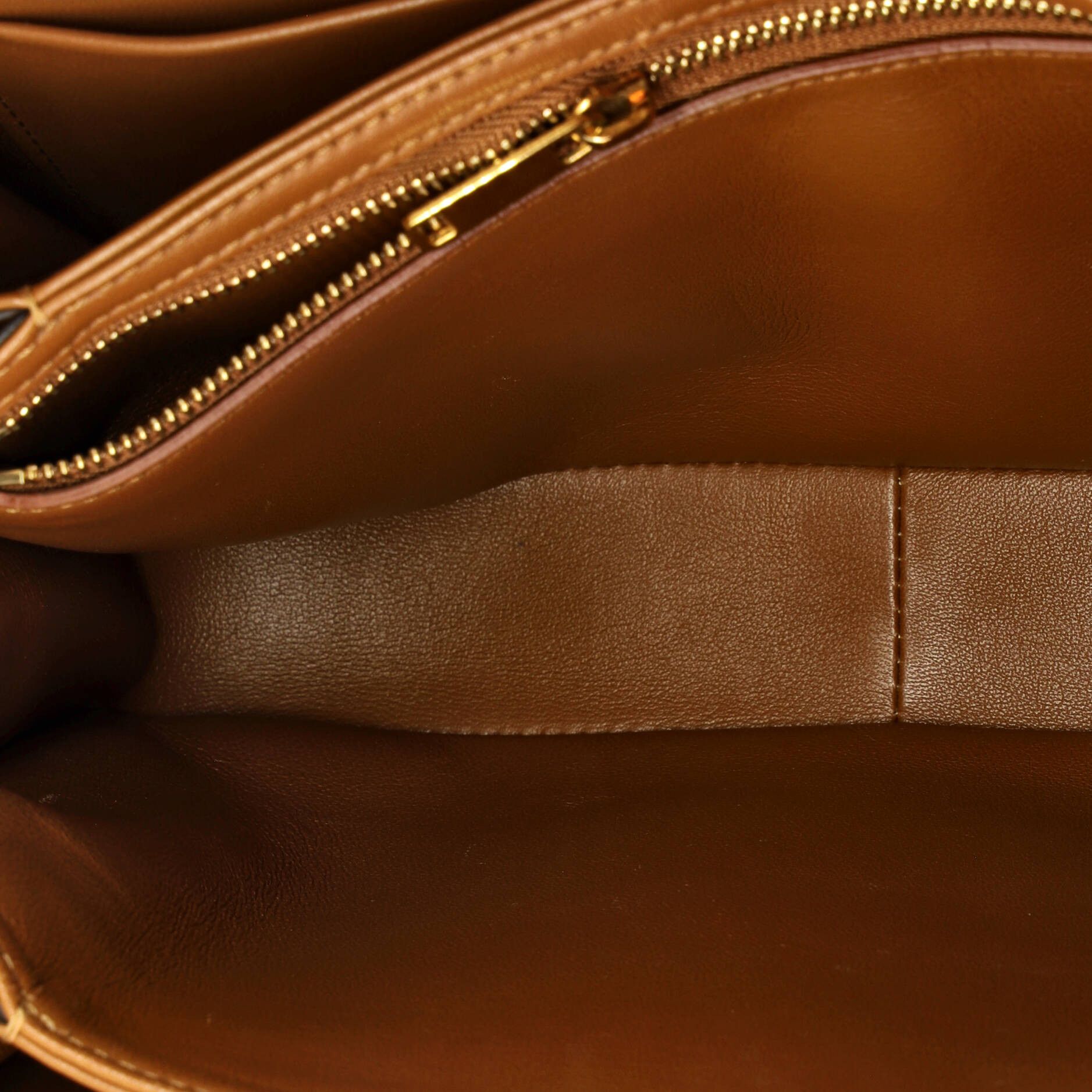 Celine Triomphe Shoulder Bag Size ONE SIZE - 5 Thumbnail
