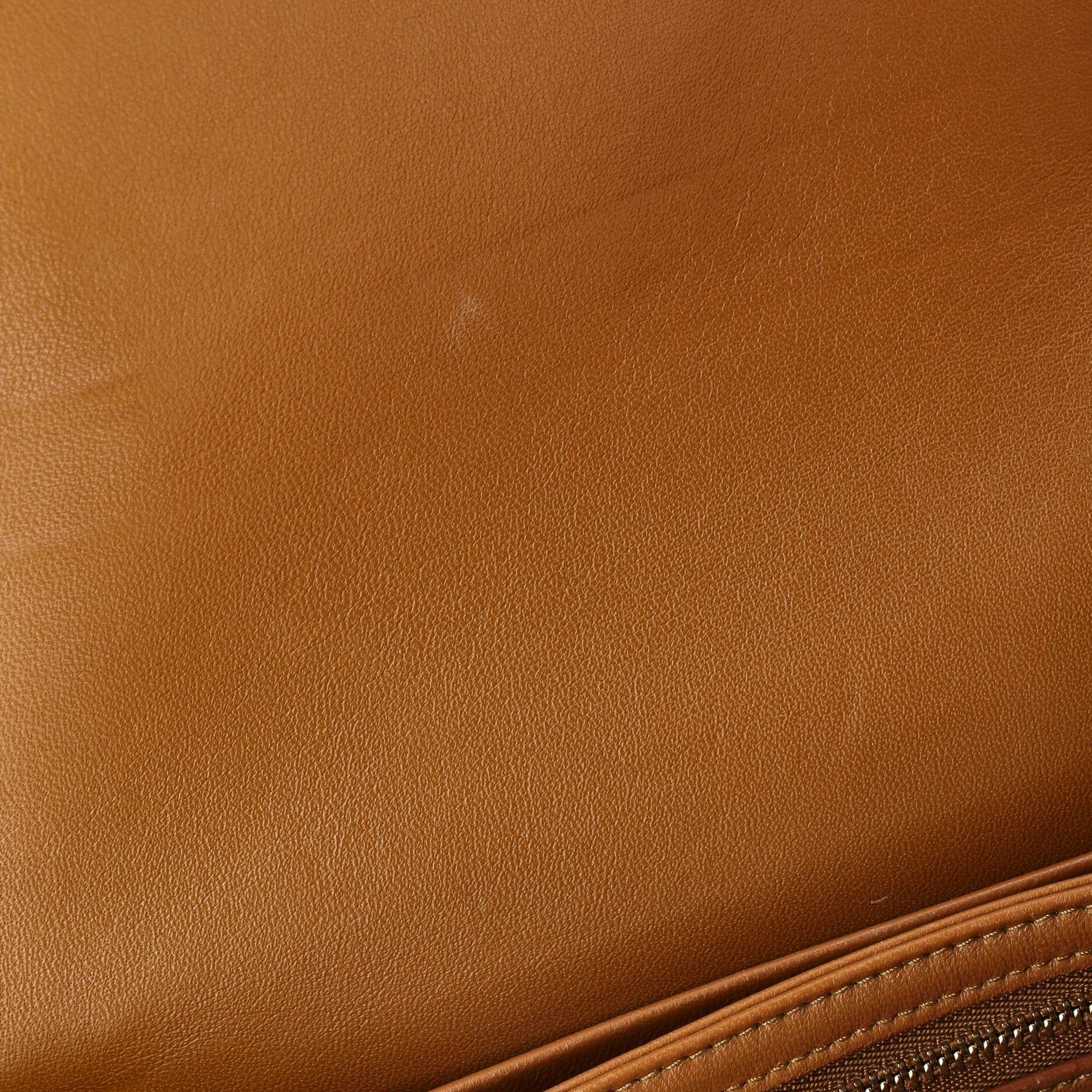 Celine Triomphe Shoulder Bag Size ONE SIZE - 6 Thumbnail
