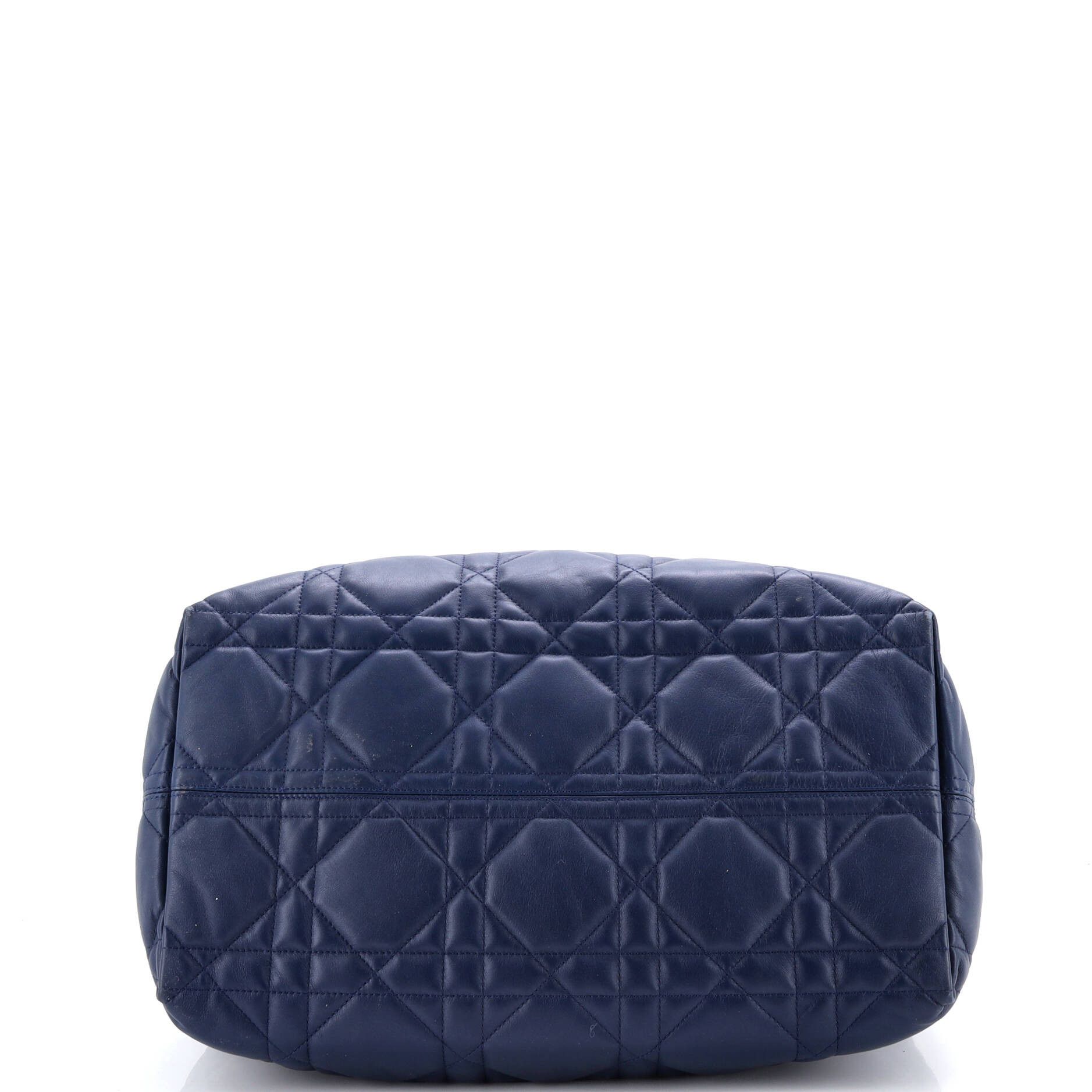 Dior Toujours Tote Bag Size ONE SIZE - 5 Thumbnail