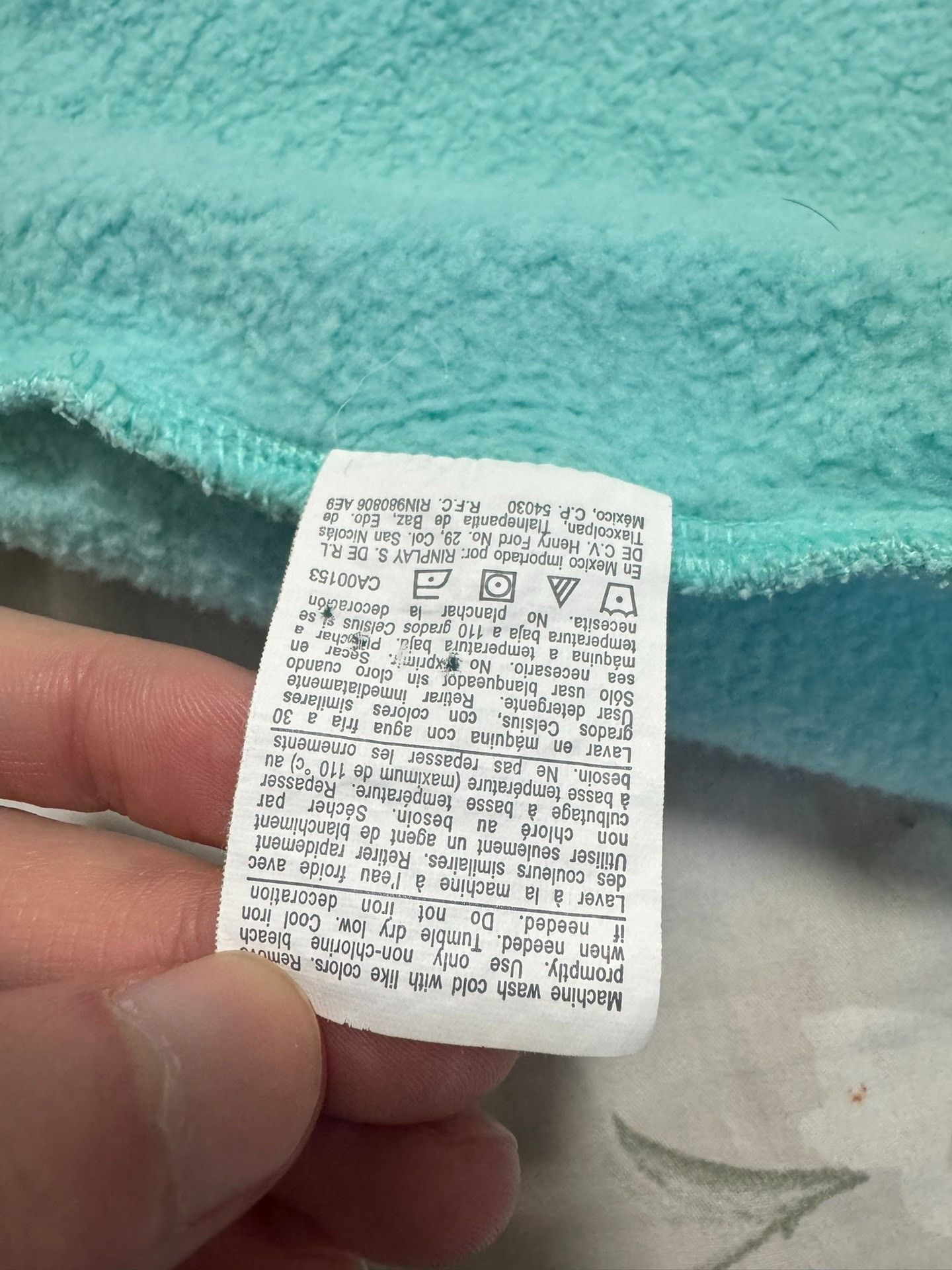 Supreme Supreme x Champion 16FW Hidden Hoodie Size US XL / EU 56 / 4 - 5 Thumbnail