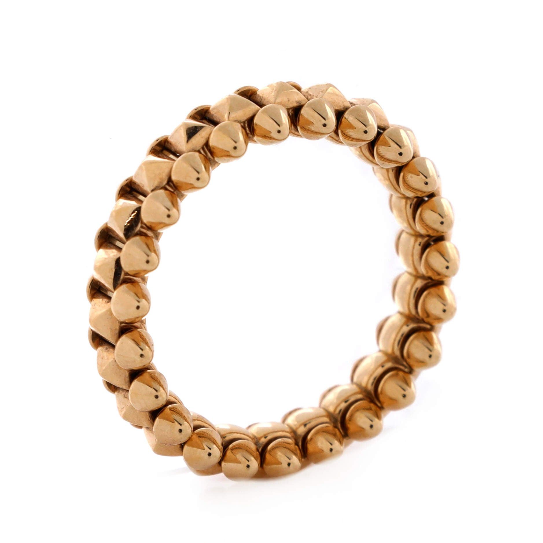Cartier Clash de Ring Size ONE SIZE - 3 Thumbnail