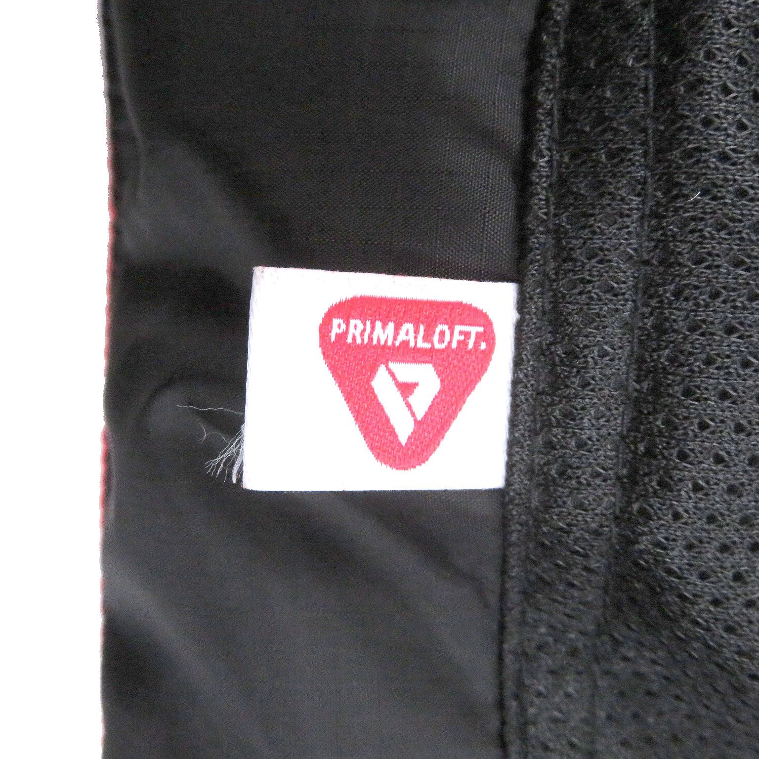 Other Other WACKO MARIA MONSTER PARKA Nylon Down Jacket Textile Outerwear DUTY FREE for USA Size ONE SIZE - 9 Thumbnail