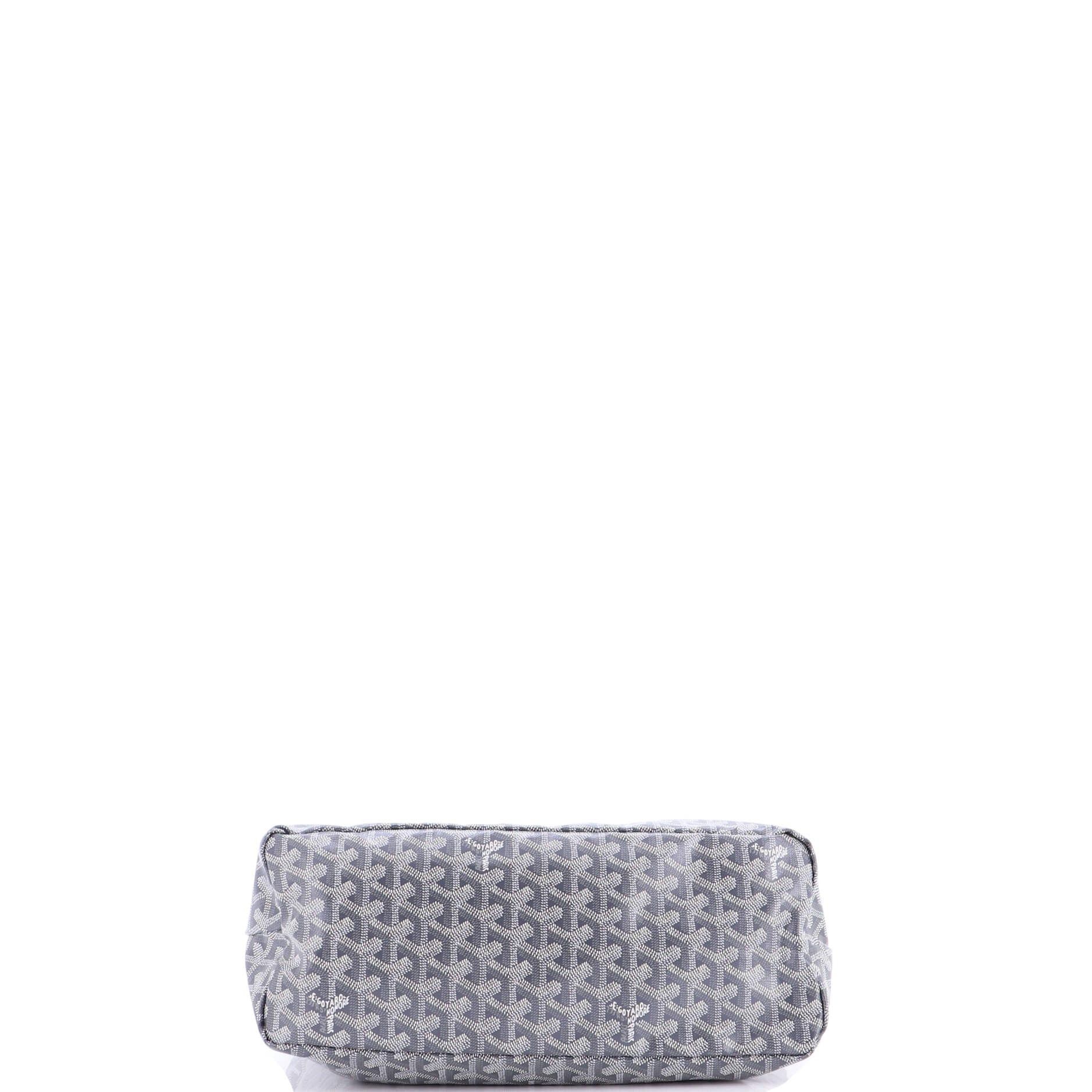 Goyard Boheme Hobo Size ONE SIZE - 10 Thumbnail