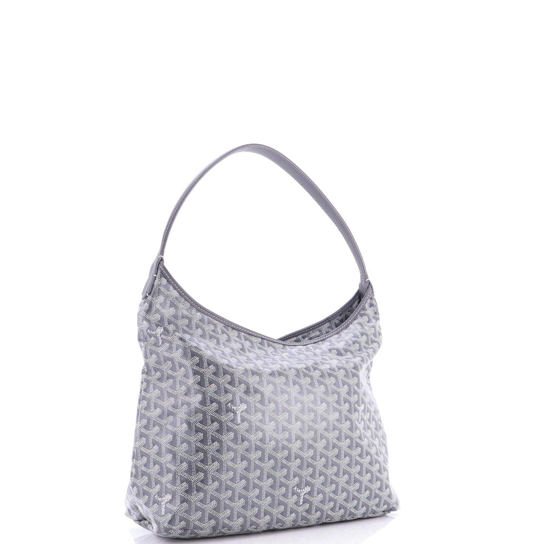 Goyard Boheme Hobo Size ONE SIZE - 6 Thumbnail