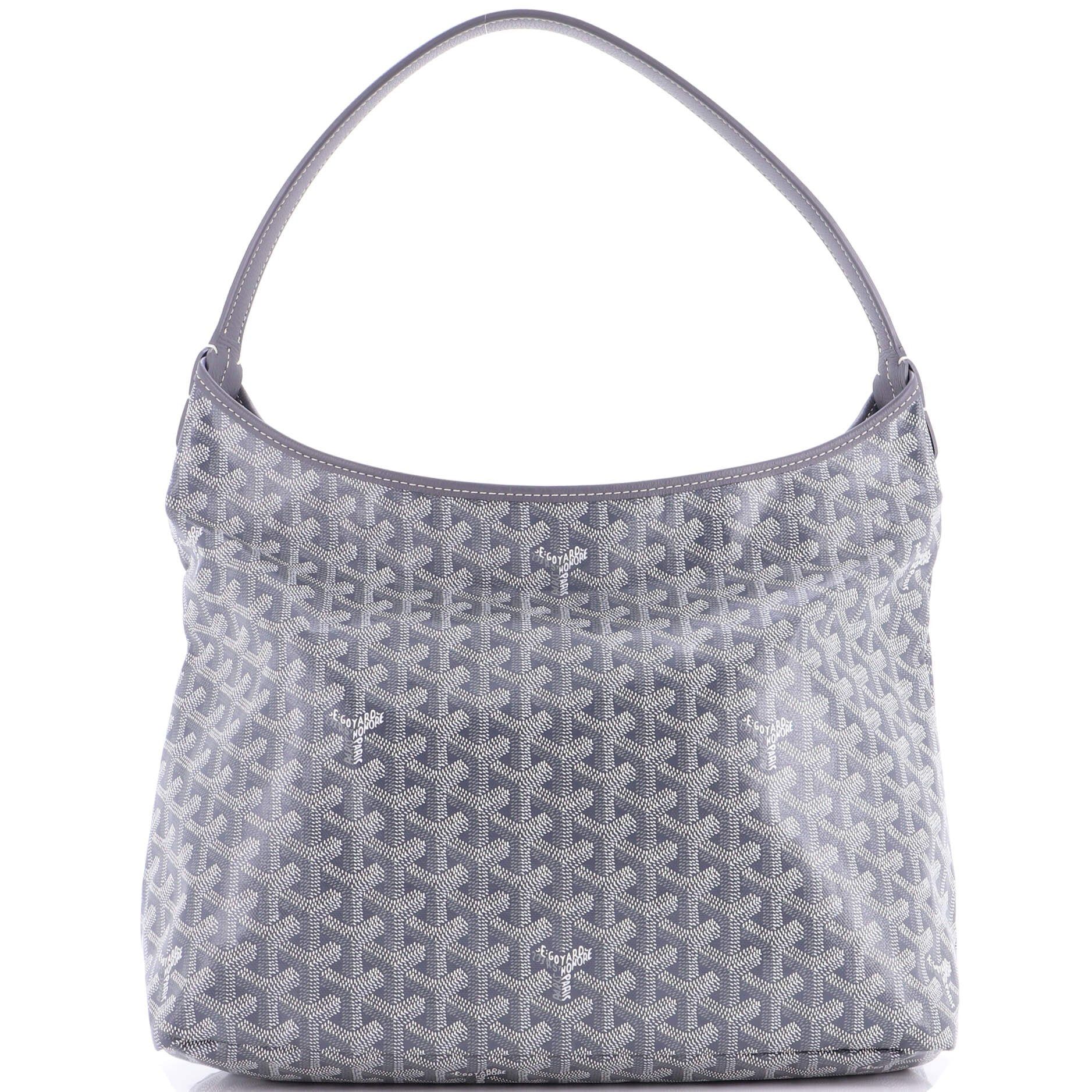 Goyard Boheme Hobo Size ONE SIZE - 2 Thumbnail