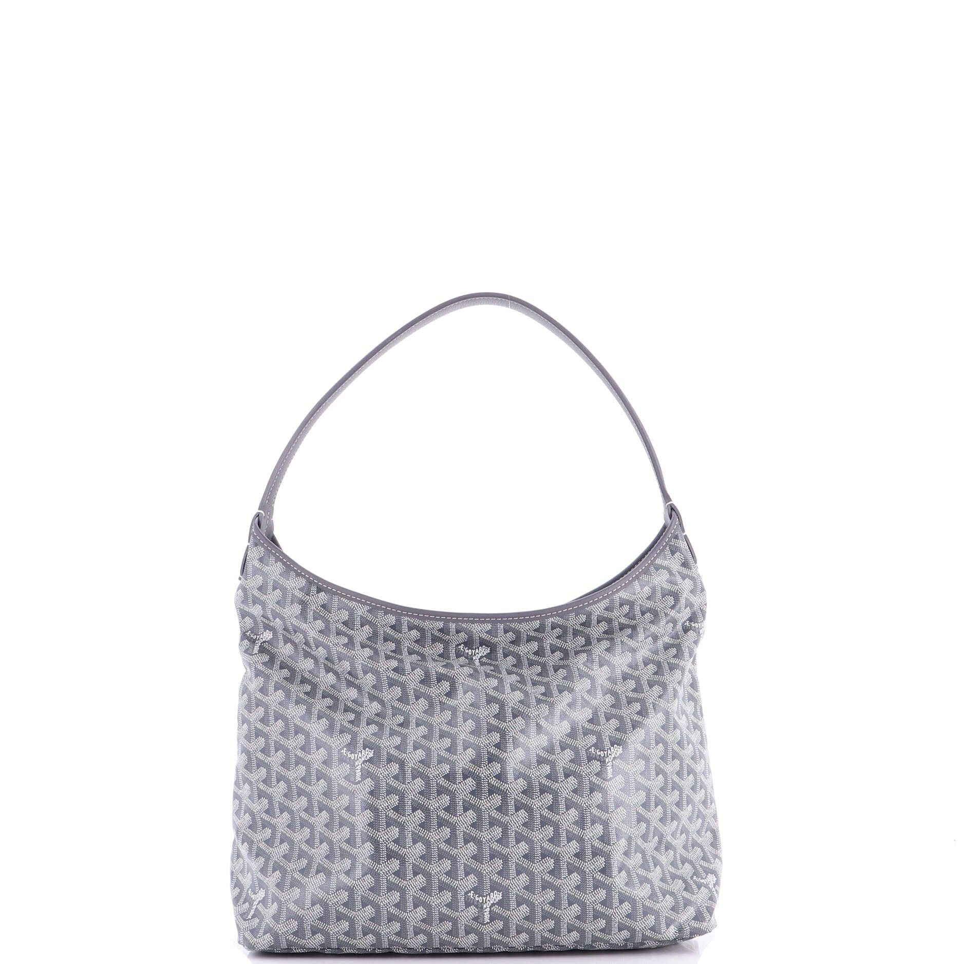 Goyard Boheme Hobo Size ONE SIZE - 7 Thumbnail
