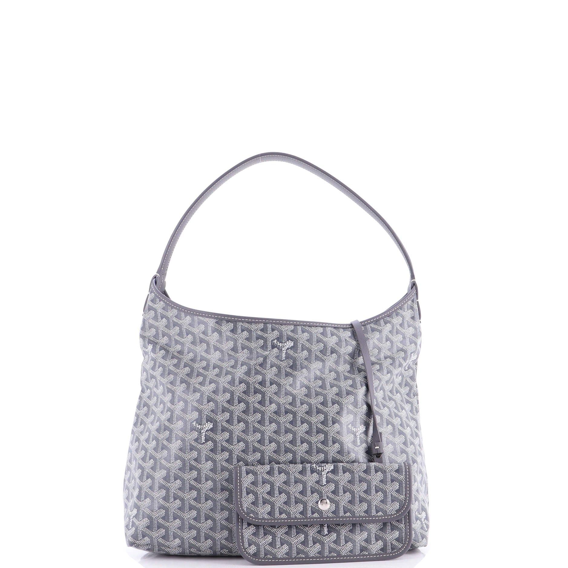 Goyard Boheme Hobo Size ONE SIZE - 3 Thumbnail
