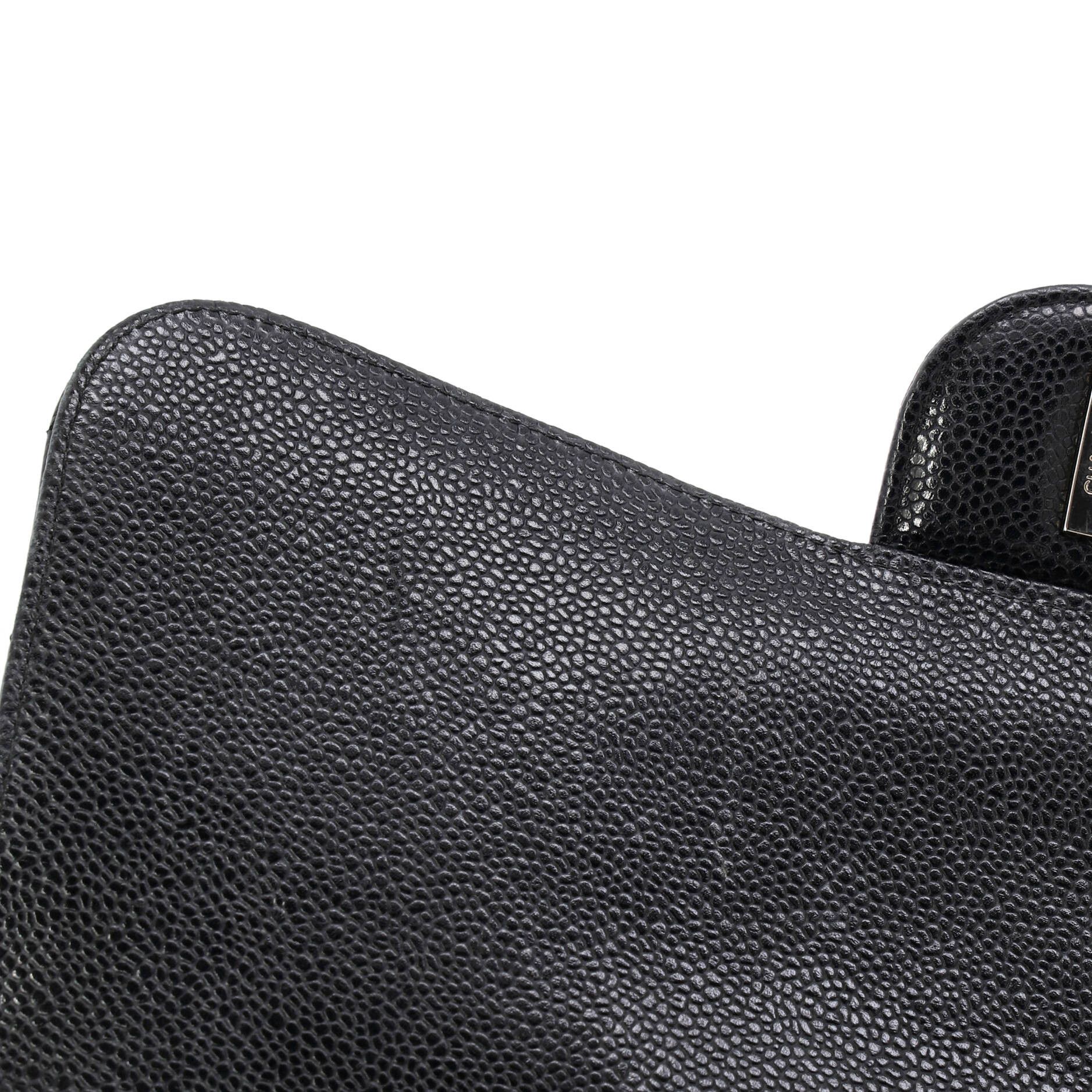 Chanel Classic Single Flap Bag Size ONE SIZE - 8 Thumbnail