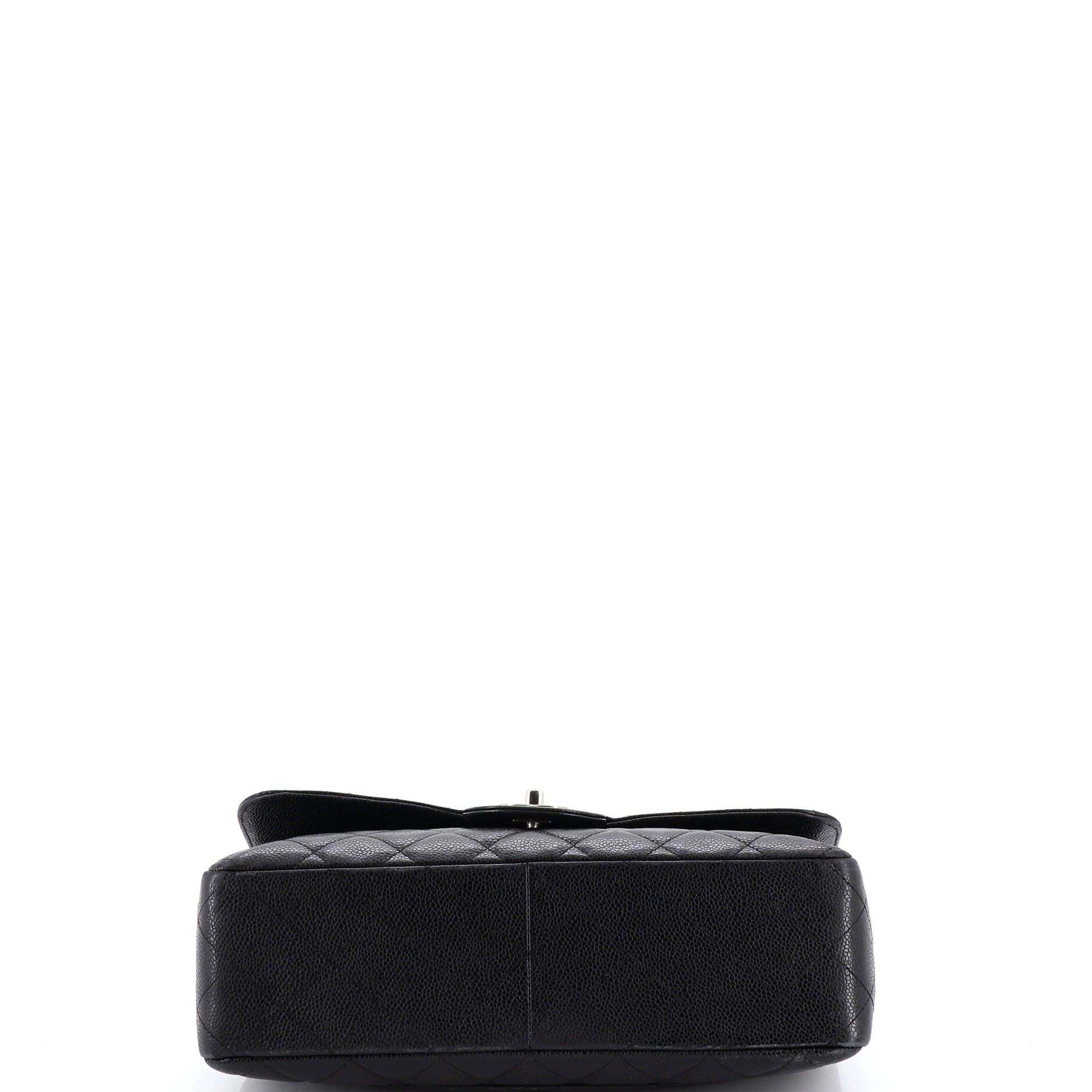 Chanel Classic Single Flap Bag Size ONE SIZE - 5 Thumbnail