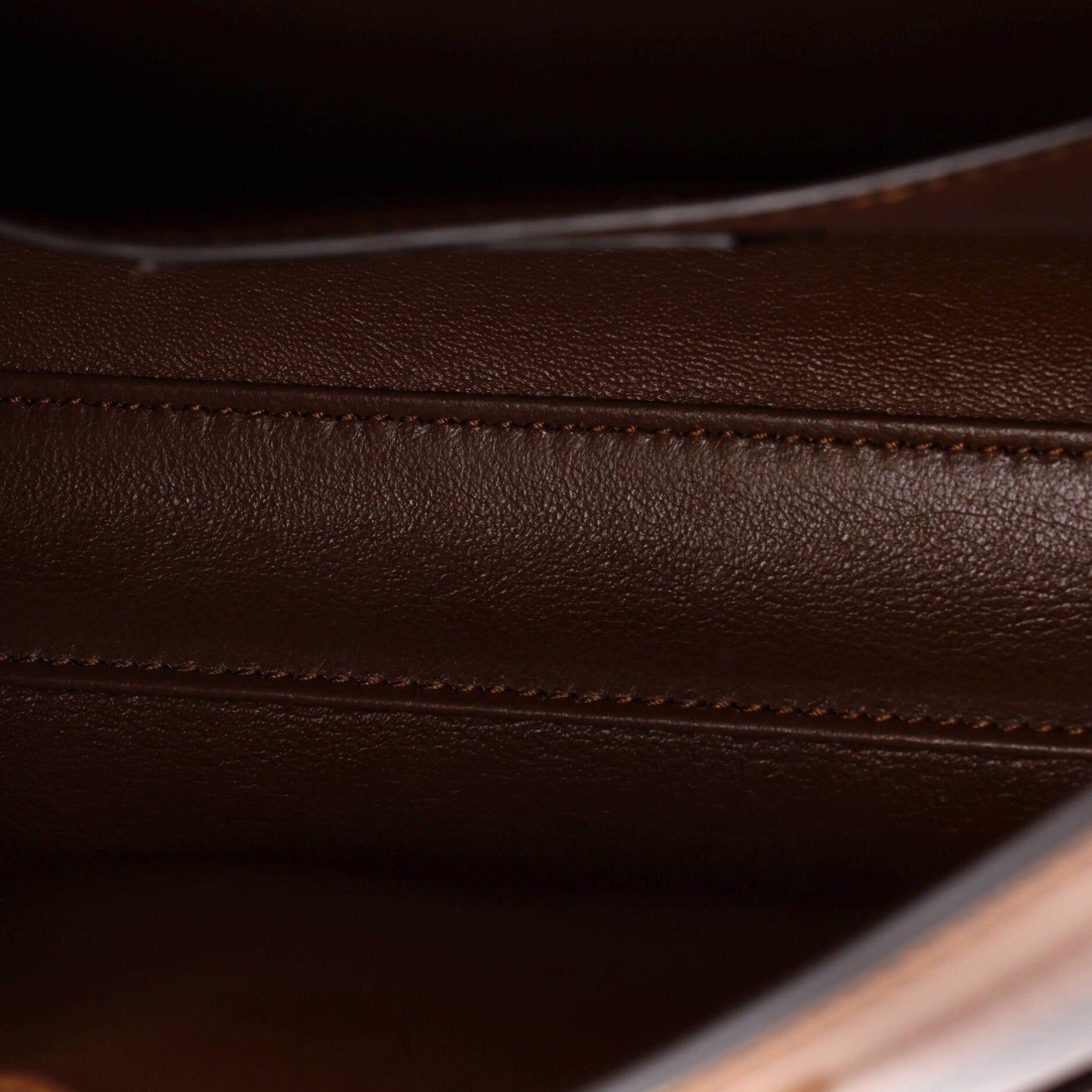 Saint Laurent Paris Manhattan Shoulder Bag Size ONE SIZE - 5 Thumbnail