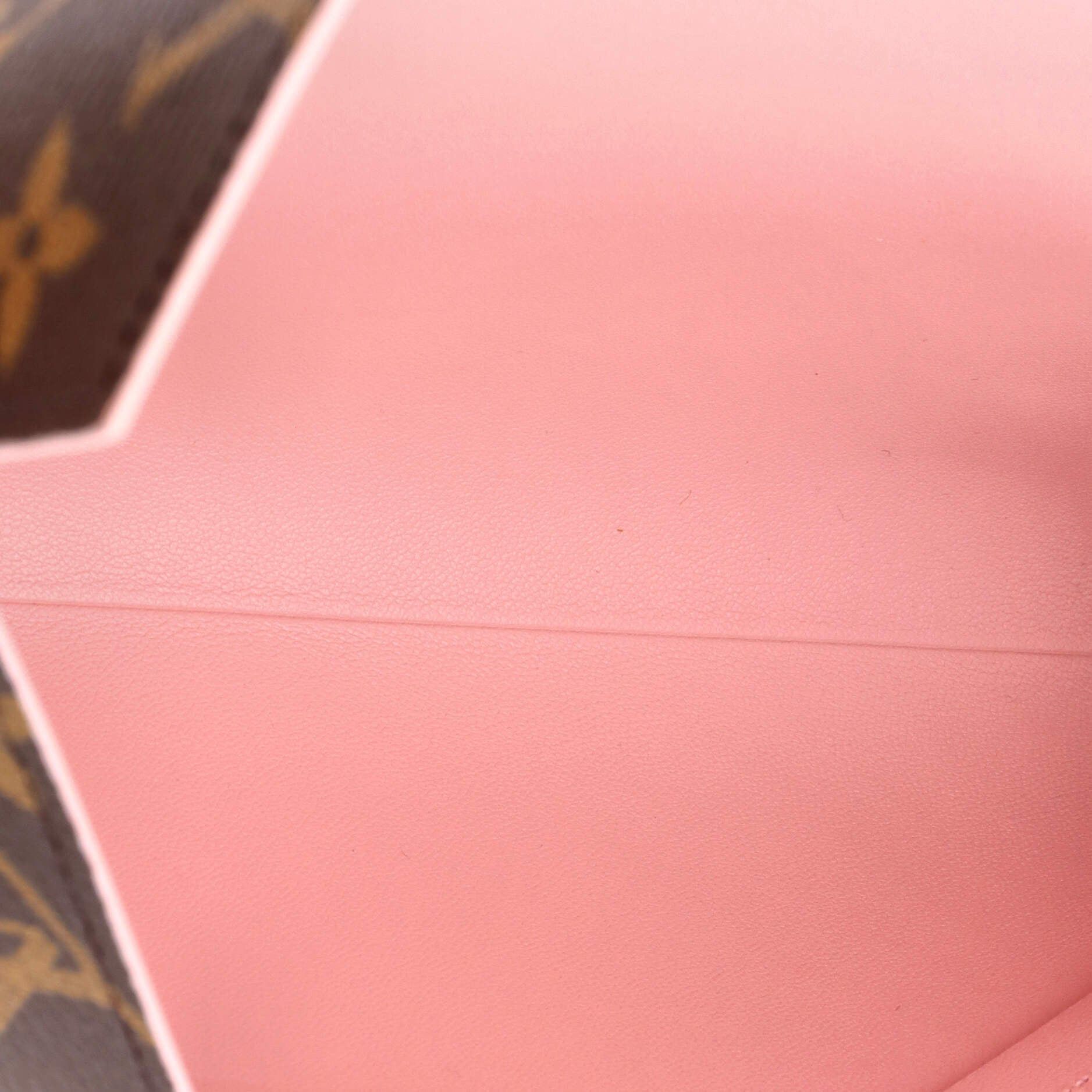 Louis Vuitton Kirigami Pochette Size ONE SIZE - 5 Thumbnail