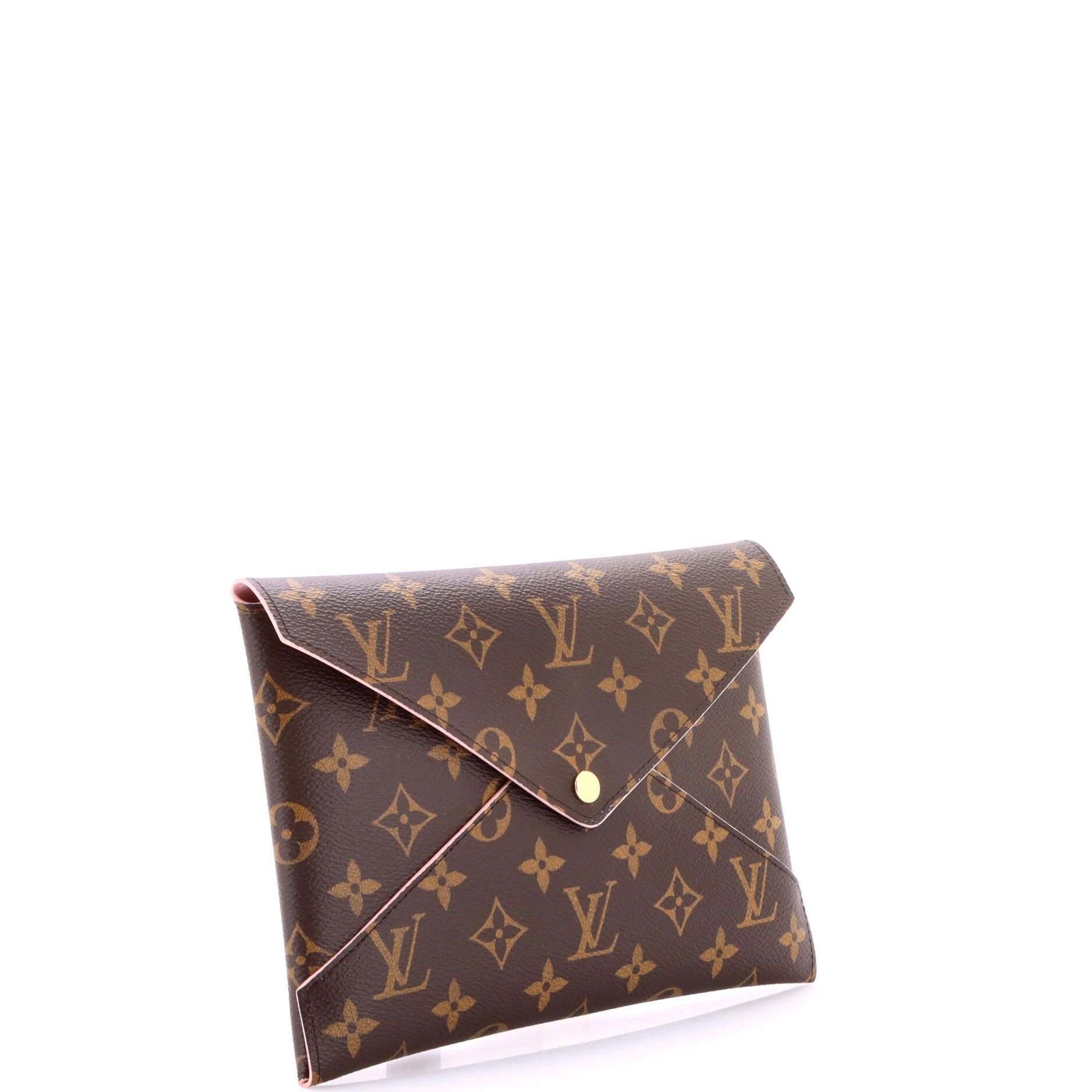 Louis Vuitton Kirigami Pochette Size ONE SIZE - 2 Thumbnail