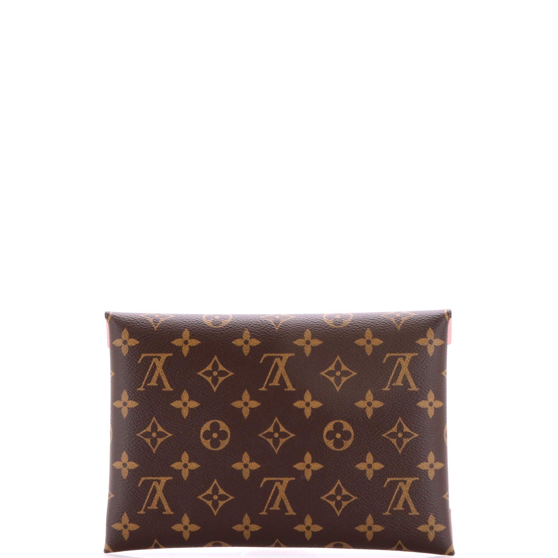 Louis Vuitton Kirigami Pochette Size ONE SIZE - 3 Thumbnail