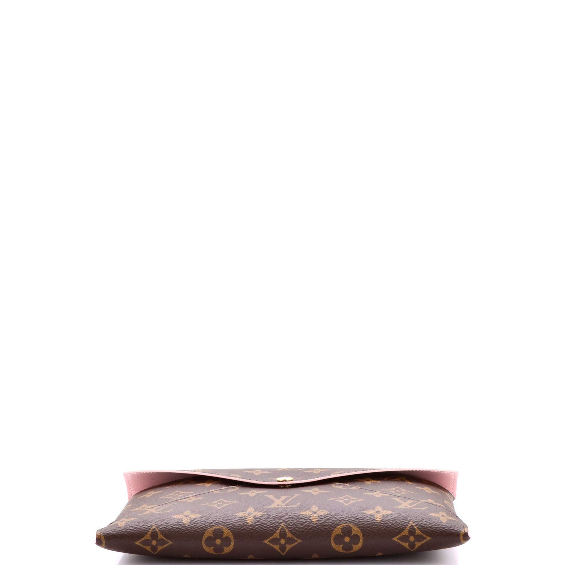 Louis Vuitton Kirigami Pochette Size ONE SIZE - 4 Thumbnail