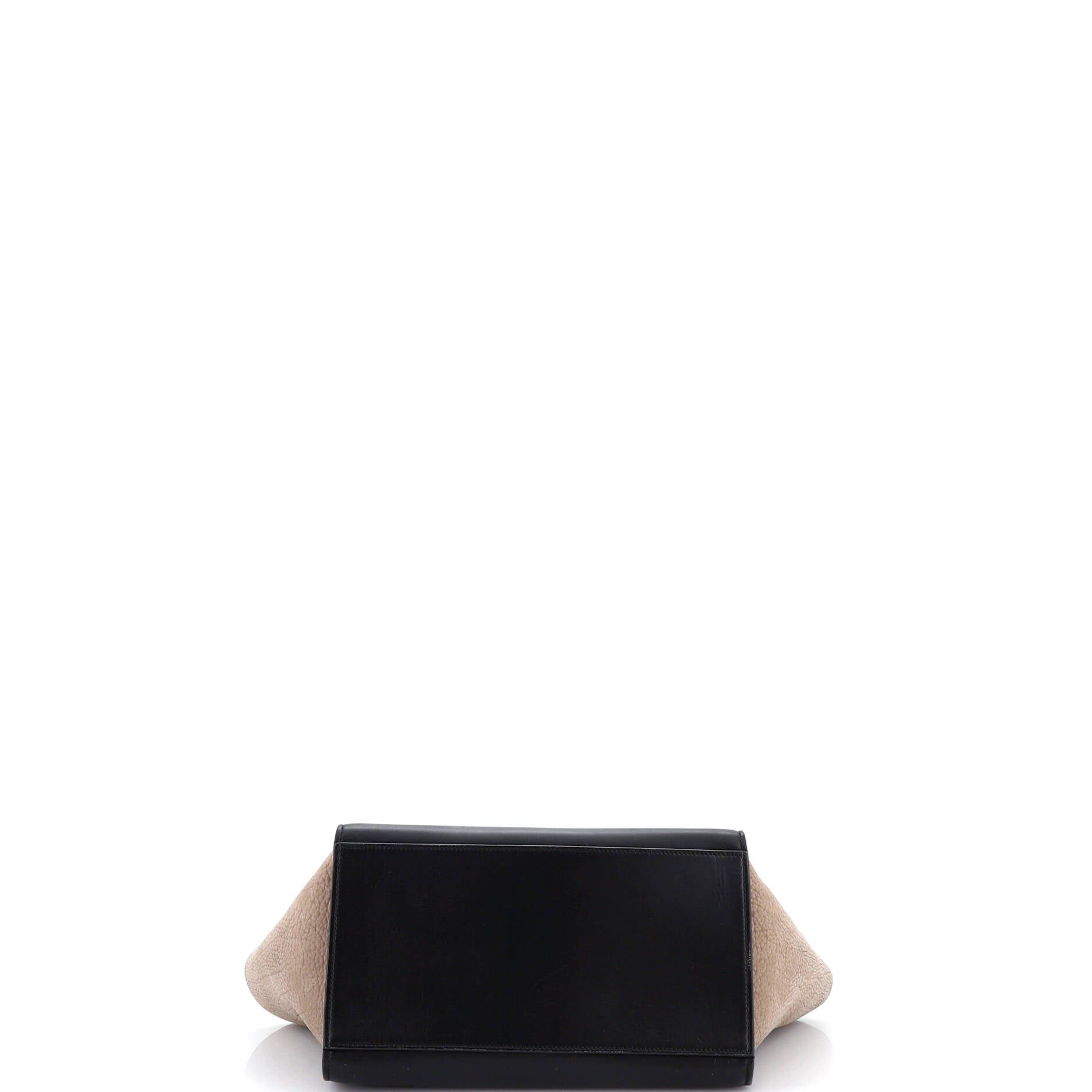 Celine Trapeze Bag Size ONE SIZE - 4 Thumbnail