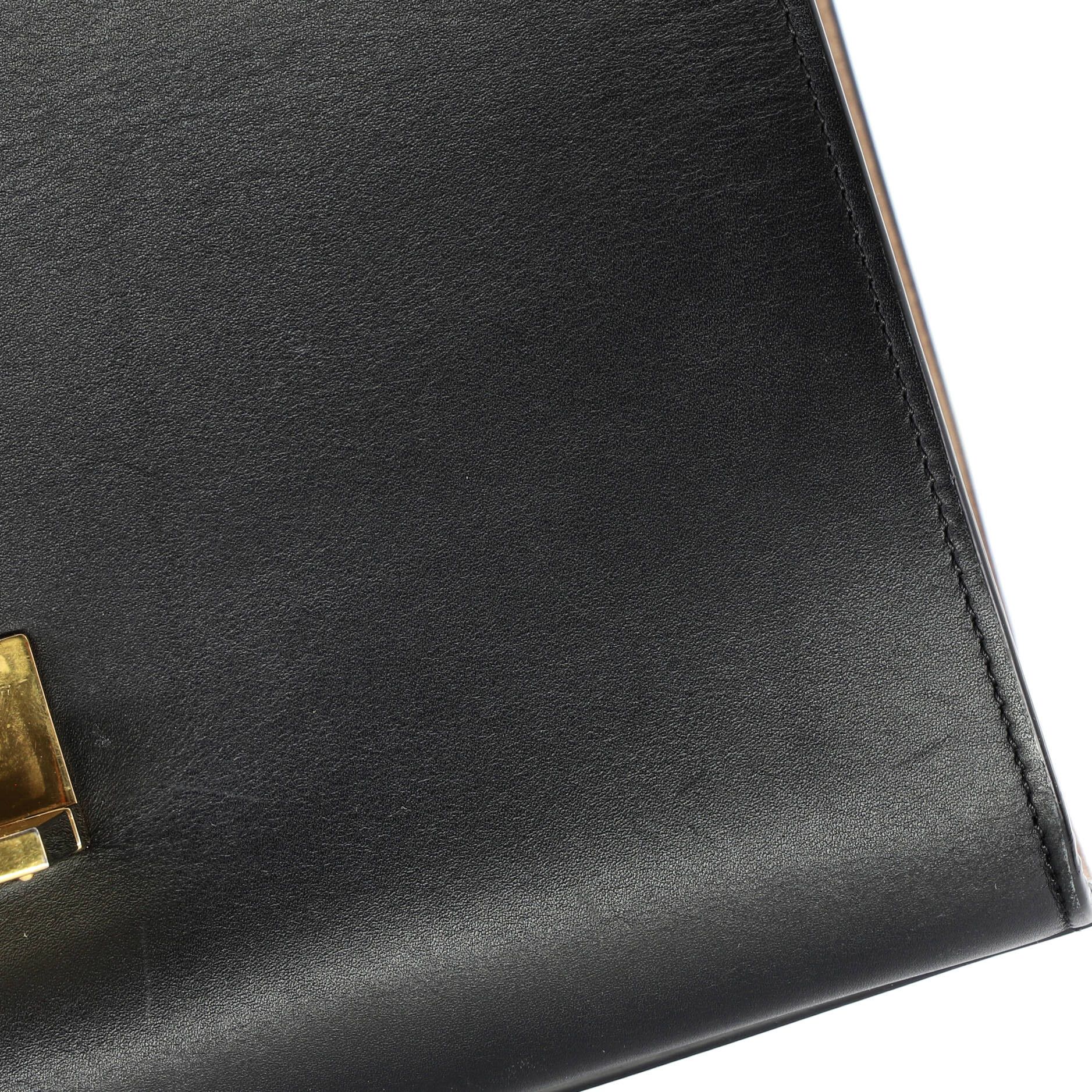 Celine Trapeze Bag Size ONE SIZE - 7 Thumbnail