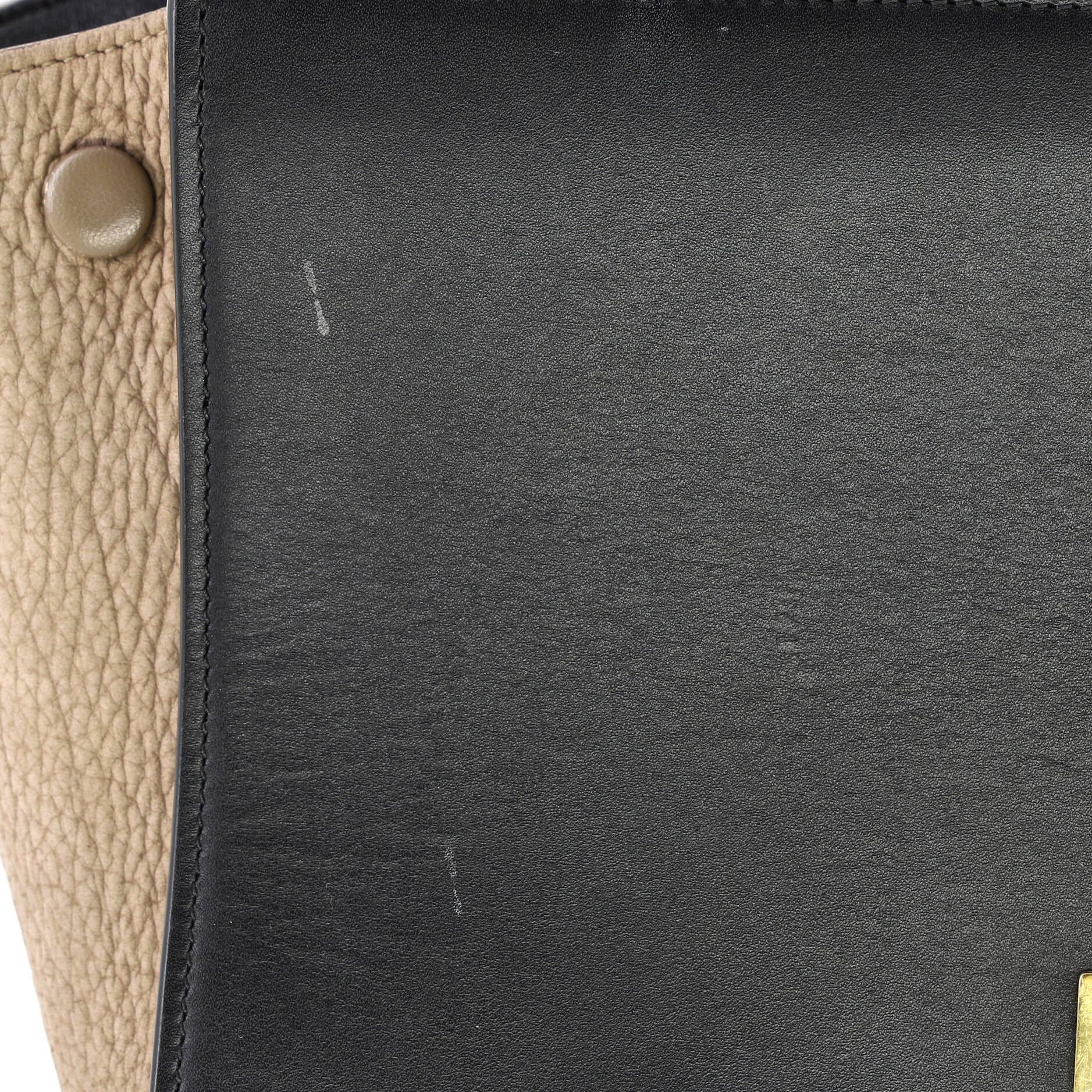 Celine Trapeze Bag Size ONE SIZE - 6 Thumbnail
