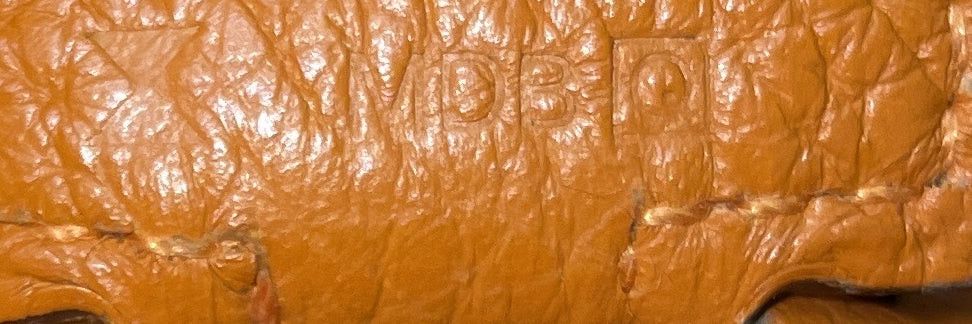 Hermes Evelyne Bag Gen III Size ONE SIZE - 8 Thumbnail