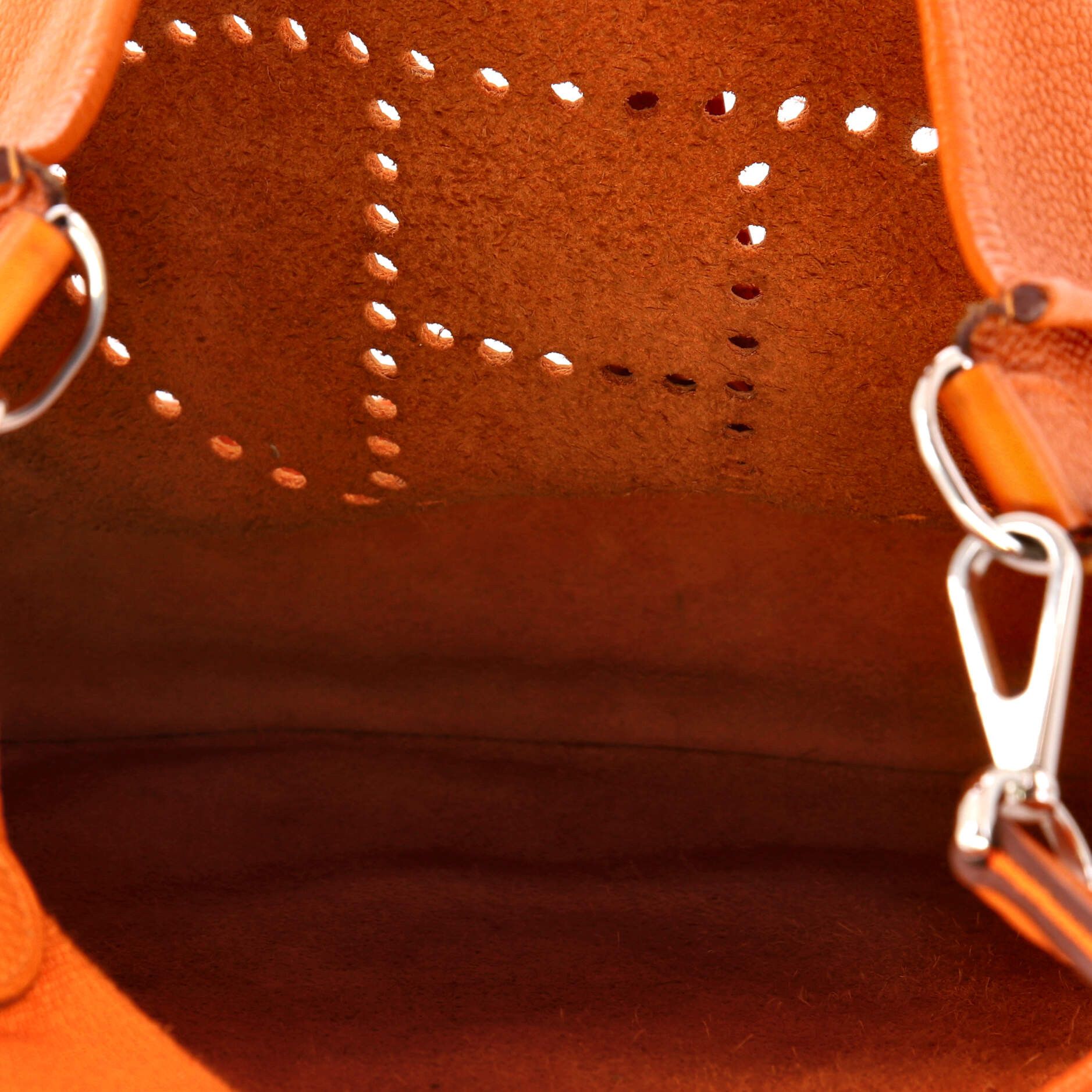 Hermes Evelyne Bag Gen III Size ONE SIZE - 5 Thumbnail